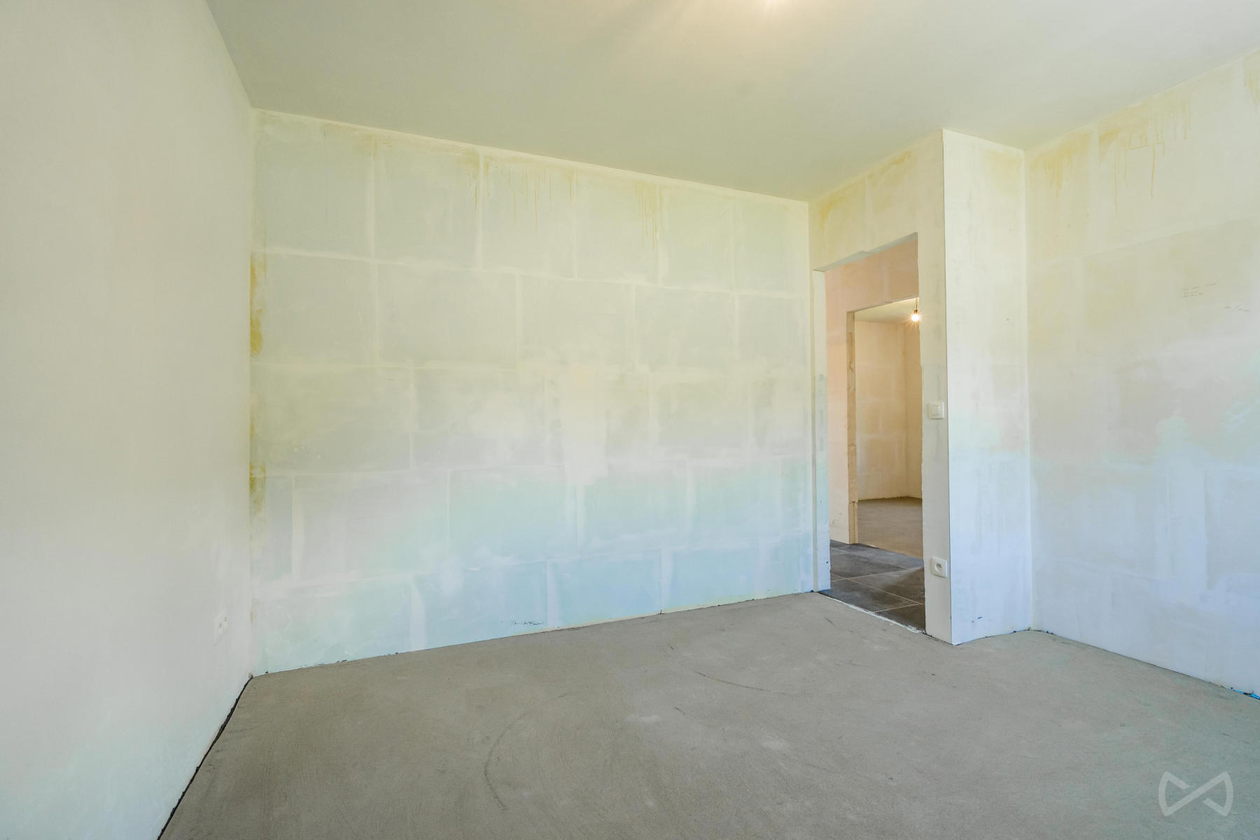 Photo 4 sur 4 pour Appartement de trois chambres à Sprimont