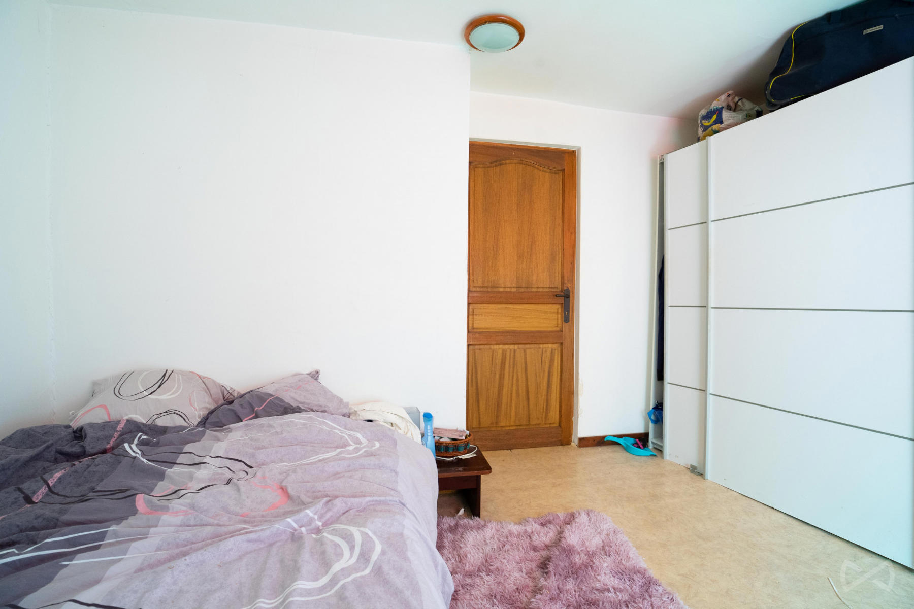Picture 2 of 4 for House with three bedrooms in Dinant