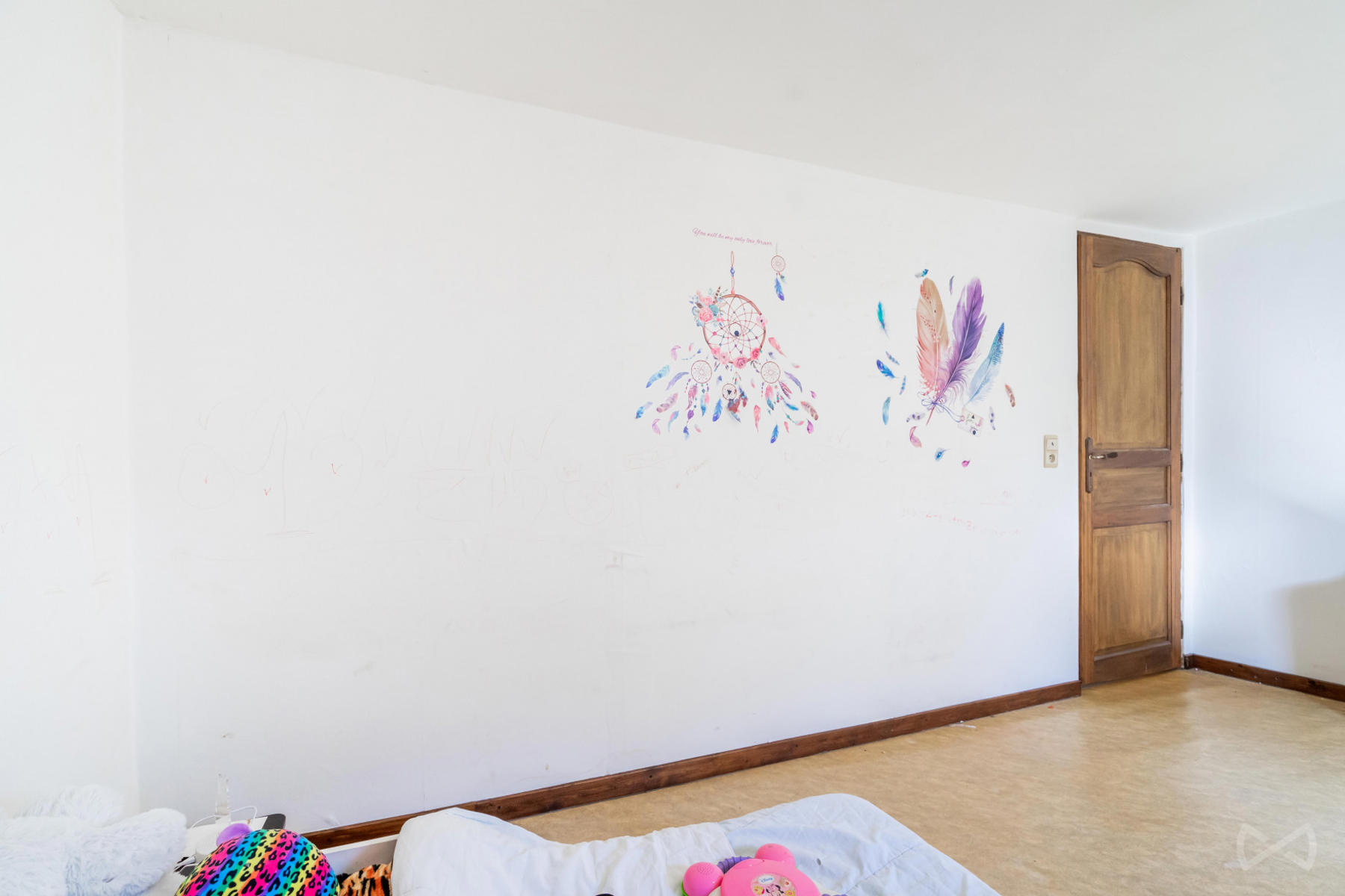 Picture 4 of 4 for House with three bedrooms in Dinant