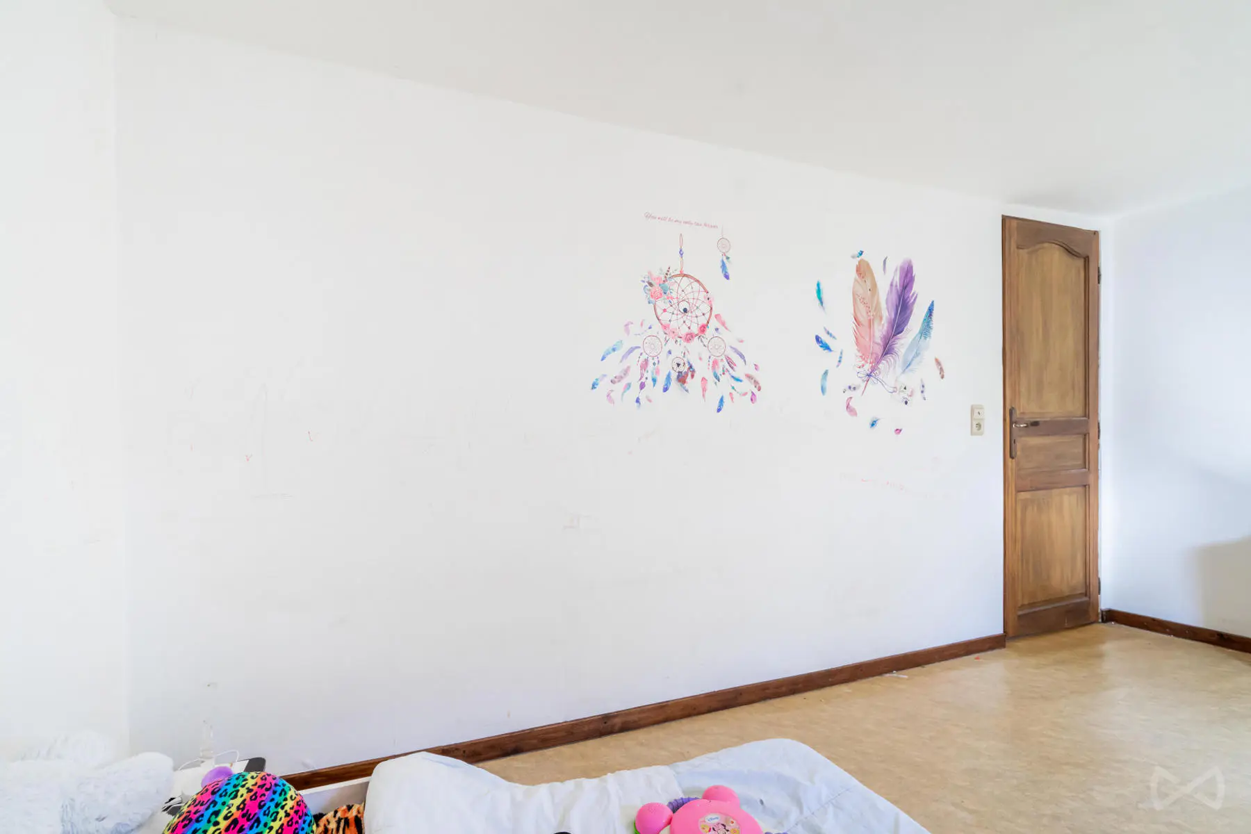 Picture 4 of 4 for House with three bedrooms in Dinant