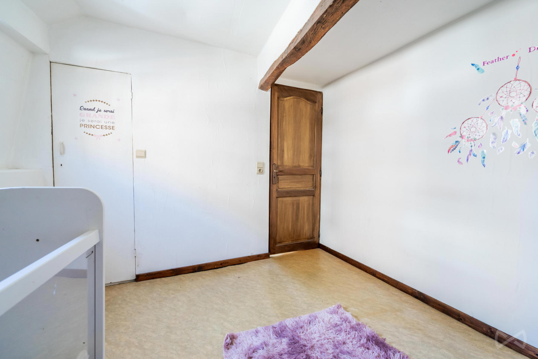 Picture 3 of 4 for House with three bedrooms in Dinant