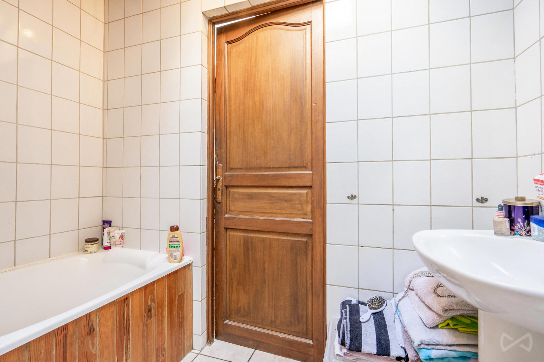 Picture 4 of 4 for House with three bedrooms in Dinant