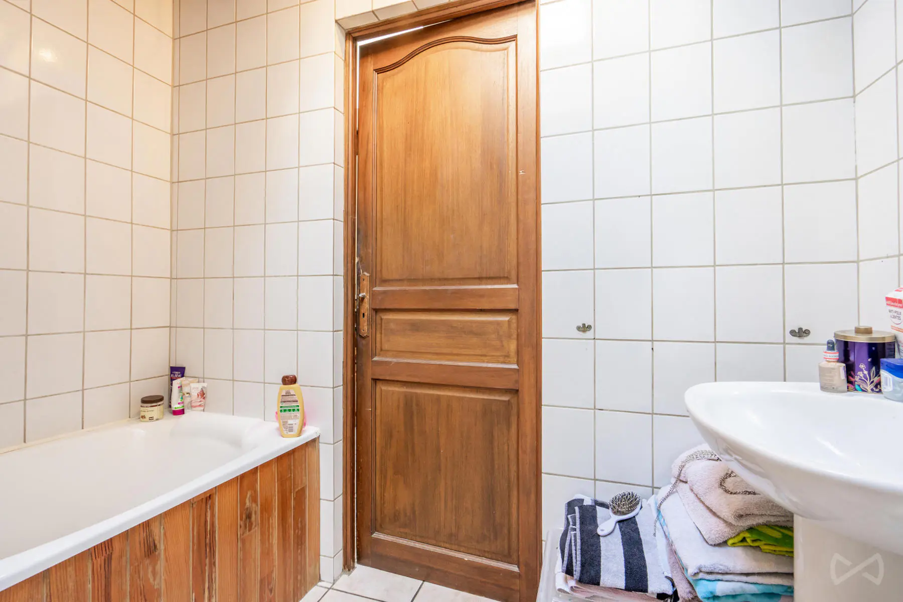 Picture 4 of 4 for House with three bedrooms in Dinant