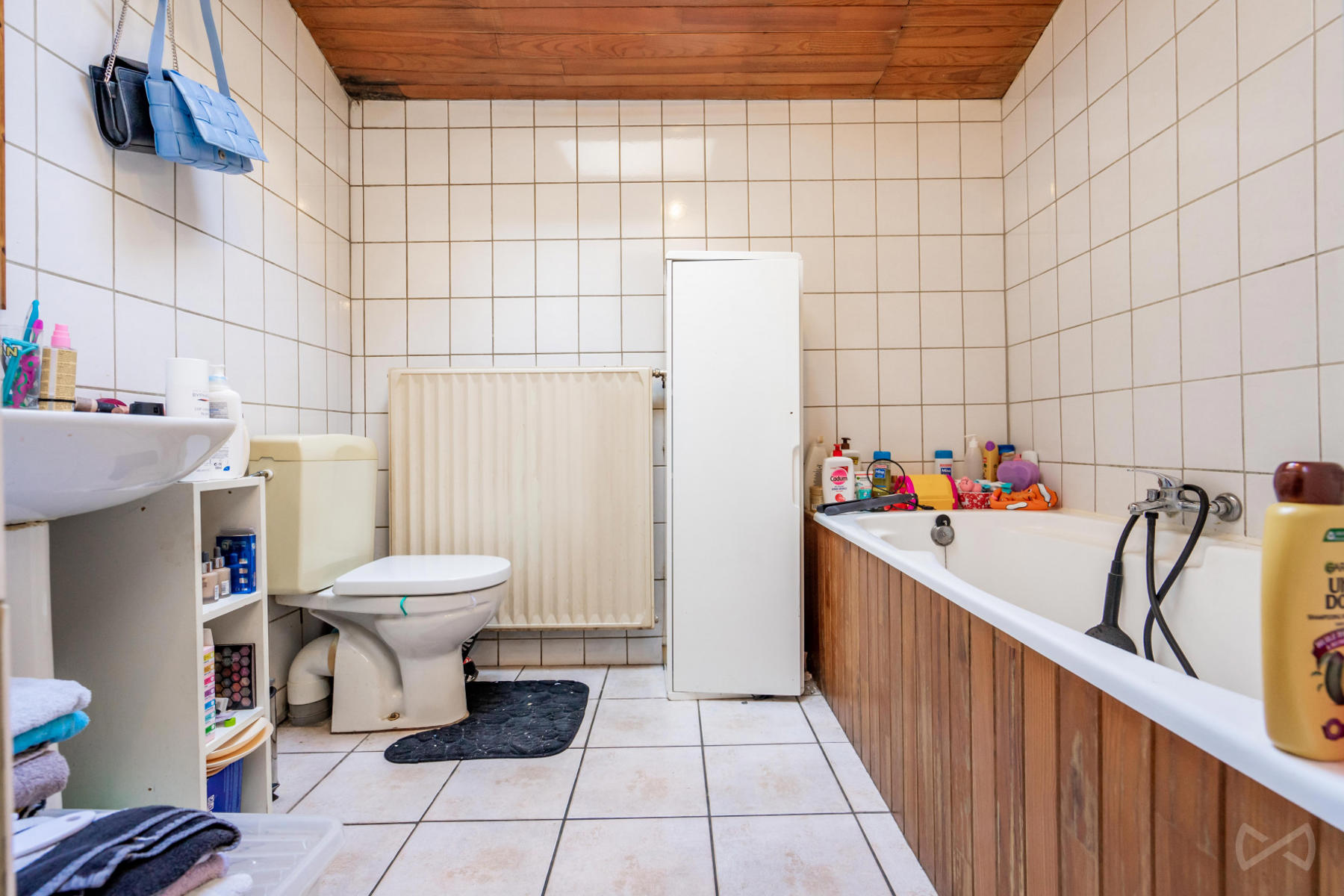 Picture 1 of 4 for House with three bedrooms in Dinant