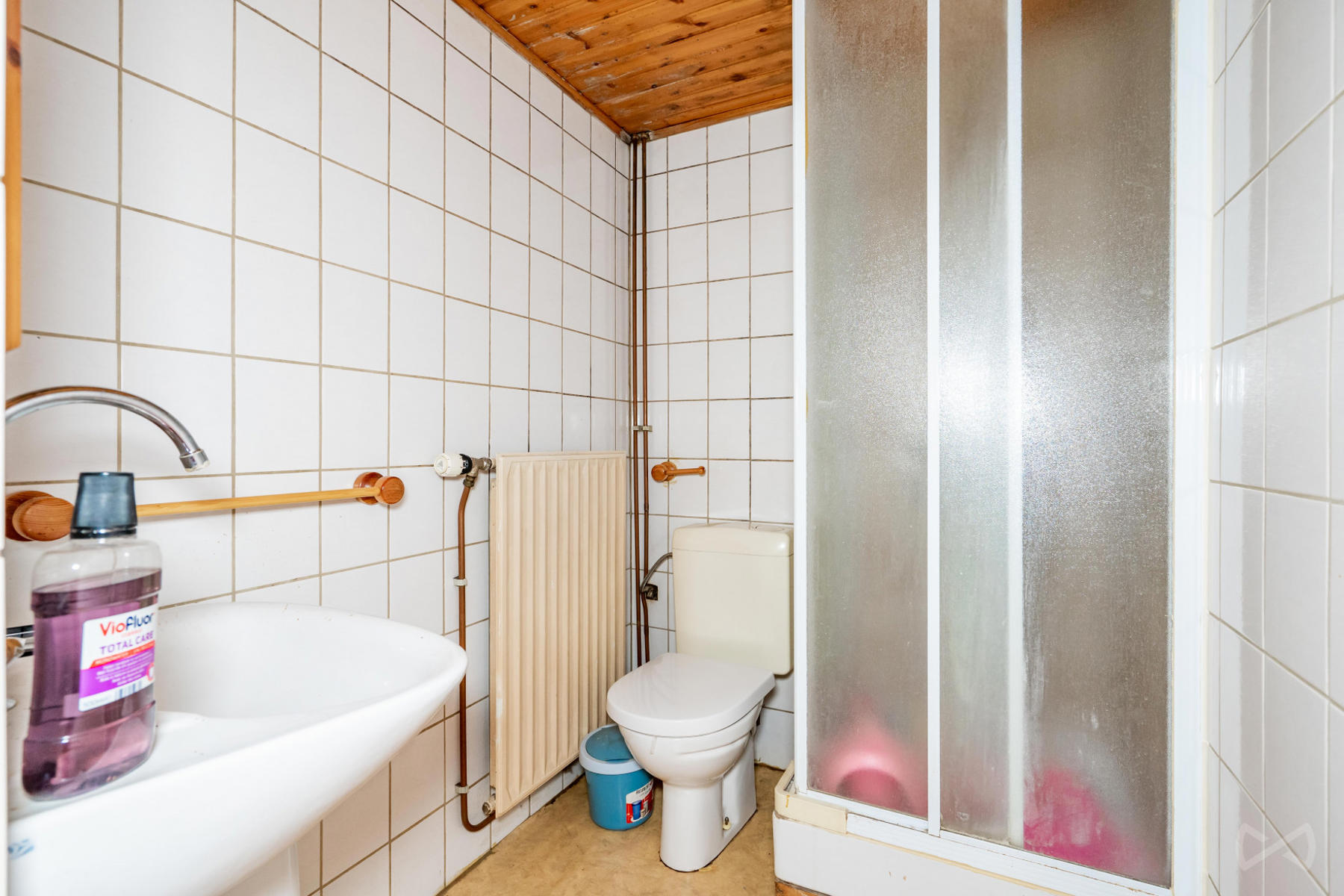 Picture 2 of 4 for House with three bedrooms in Dinant