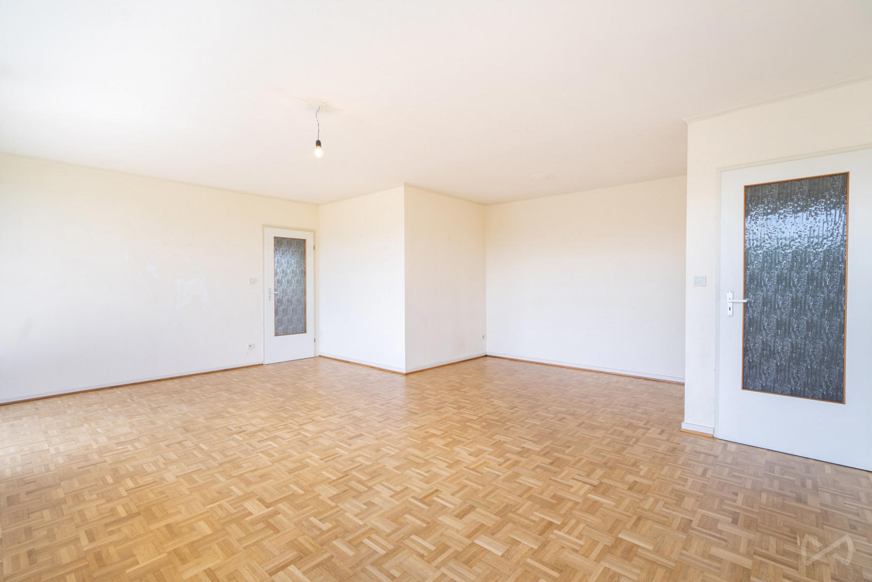 Photo 4 sur 4 pour Appartement de deux chambres à Wavre