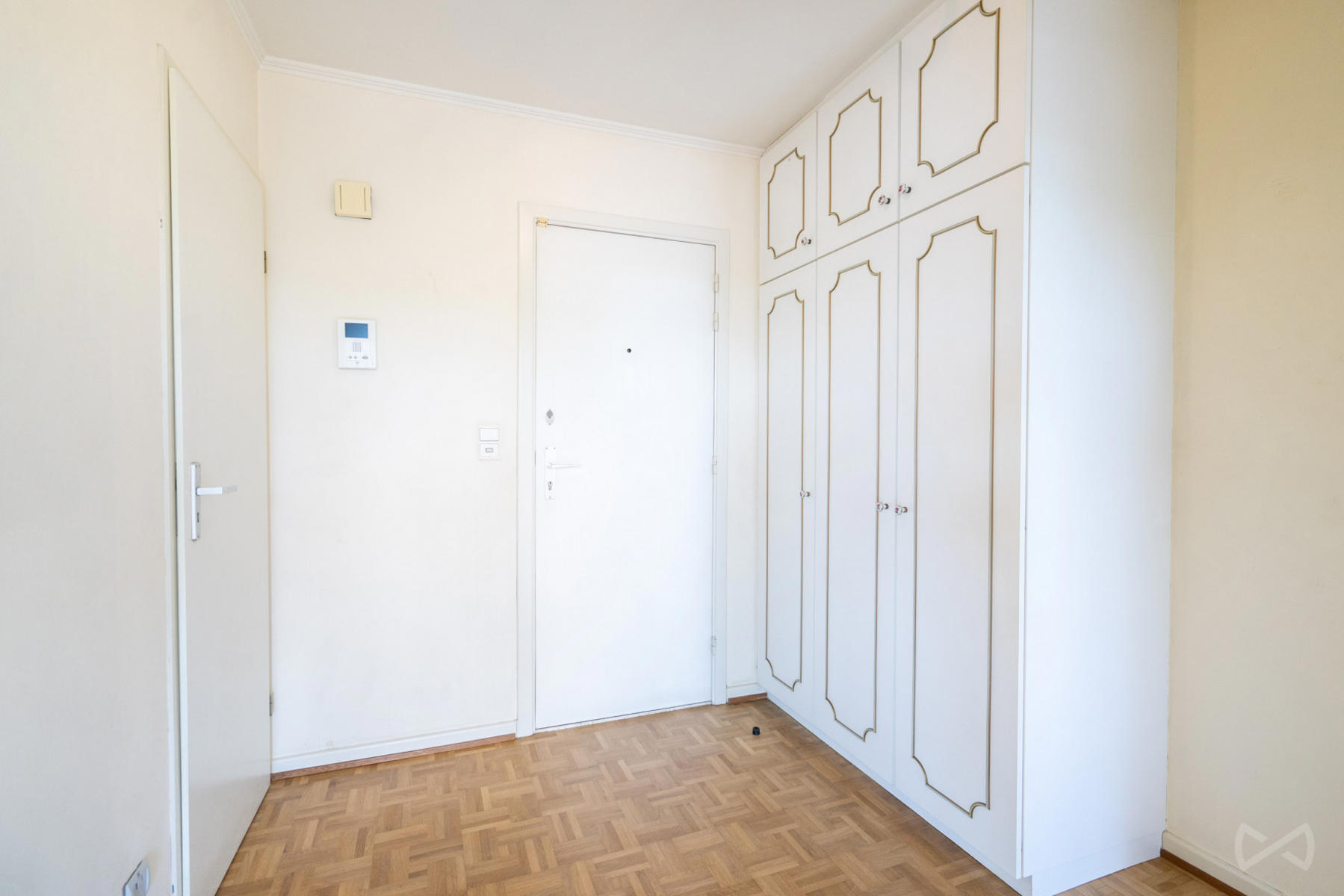 Photo 1 sur 4 pour Appartement de deux chambres à Wavre