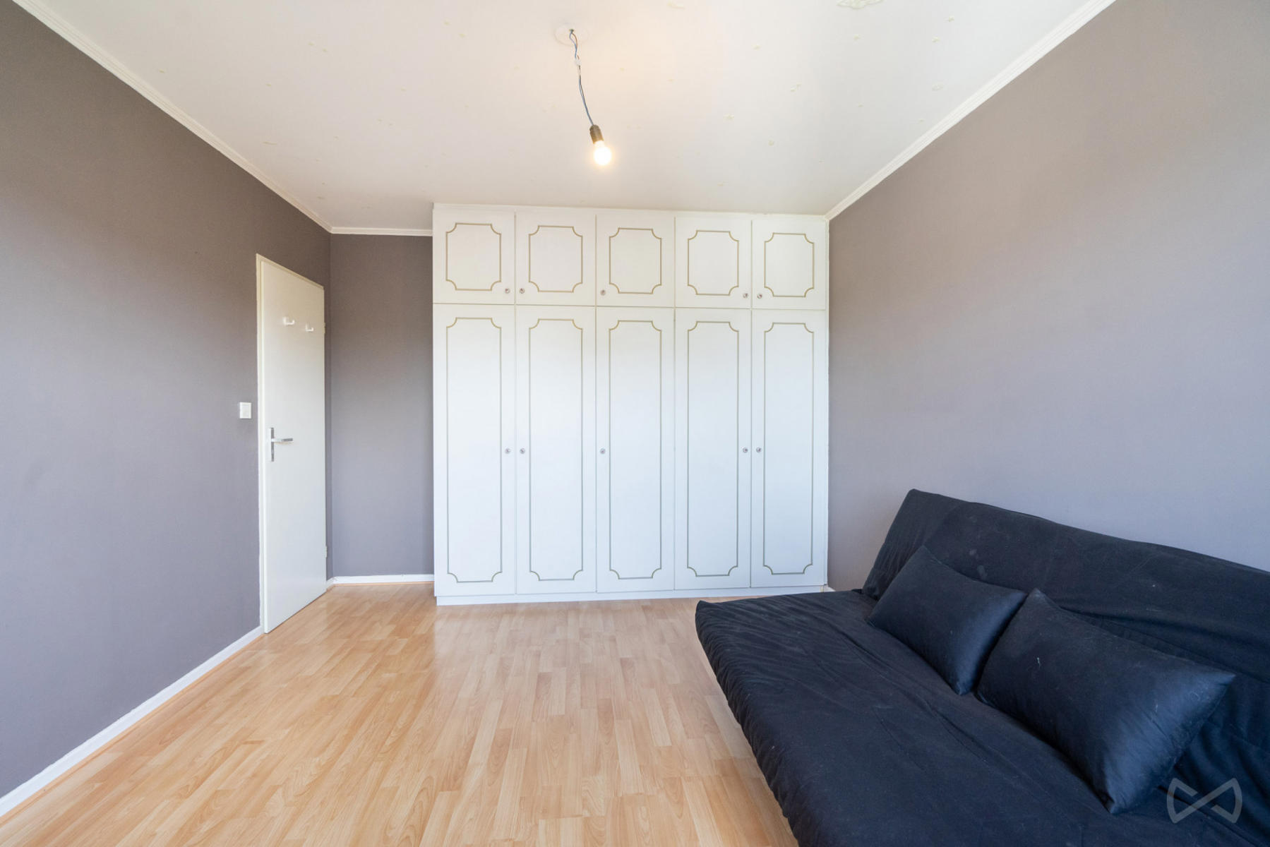 Photo 1 sur 4 pour Appartement de deux chambres à Wavre