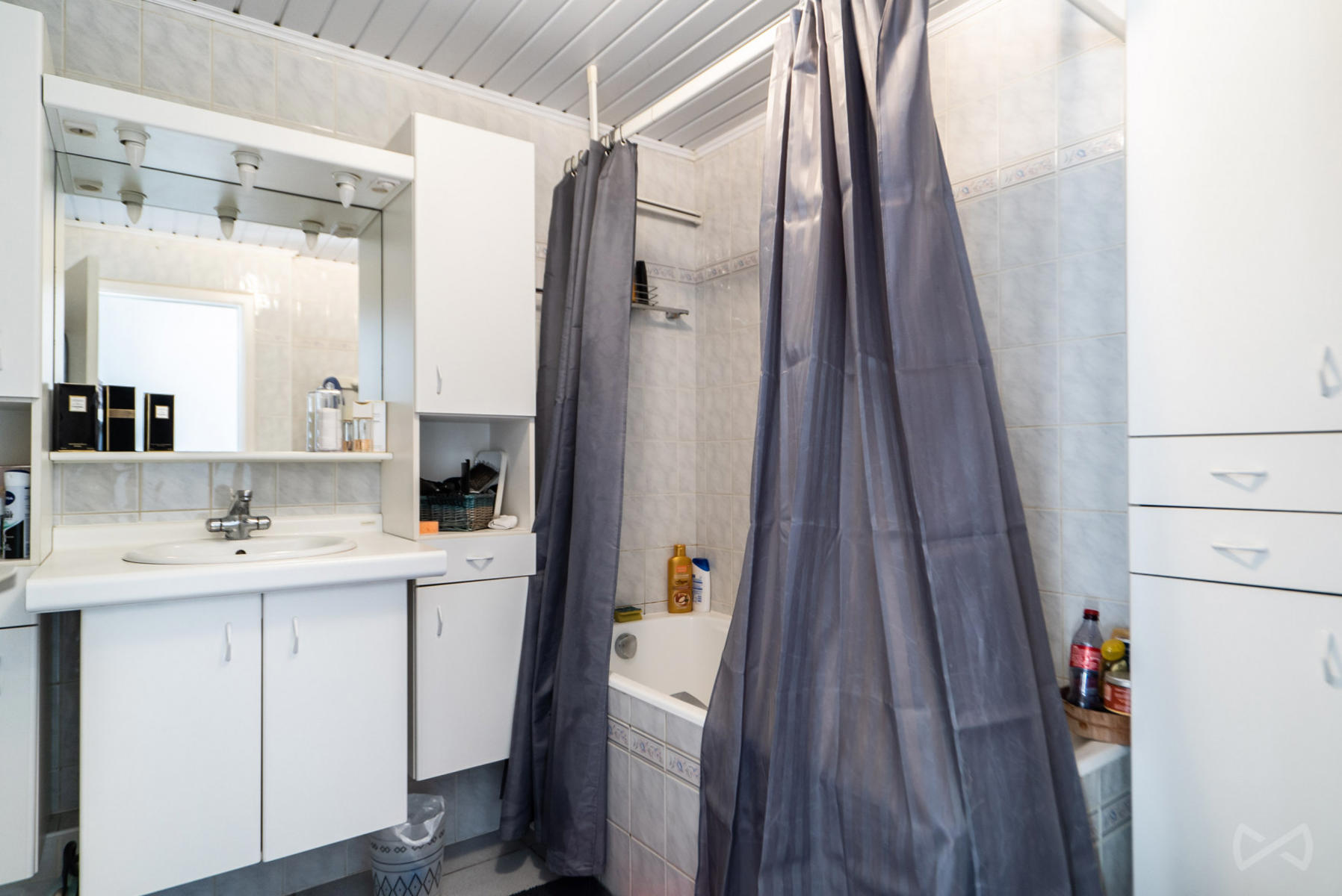 Photo 1 sur 4 pour Maison de trois chambres à Hollain