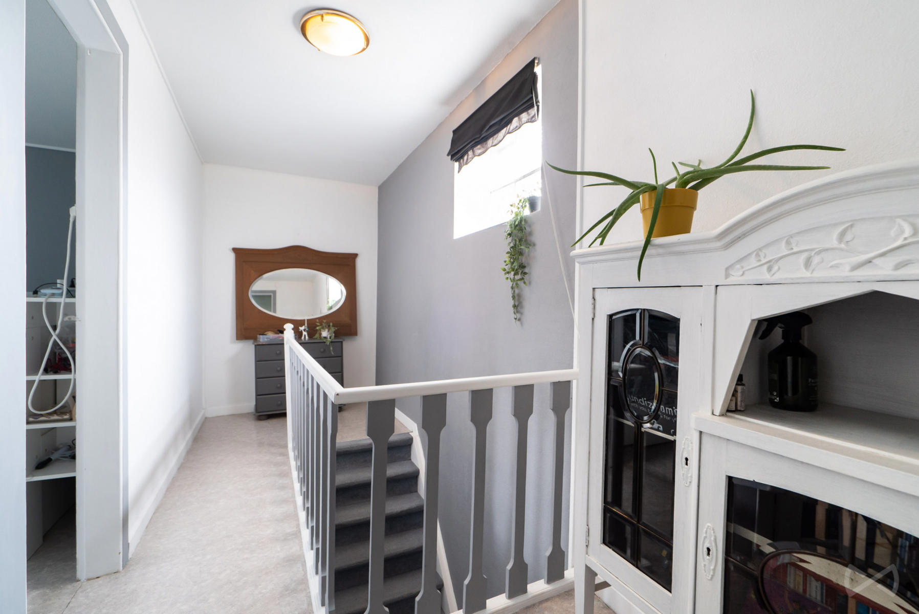 Photo 2 sur 4 pour Maison de trois chambres à Hollain