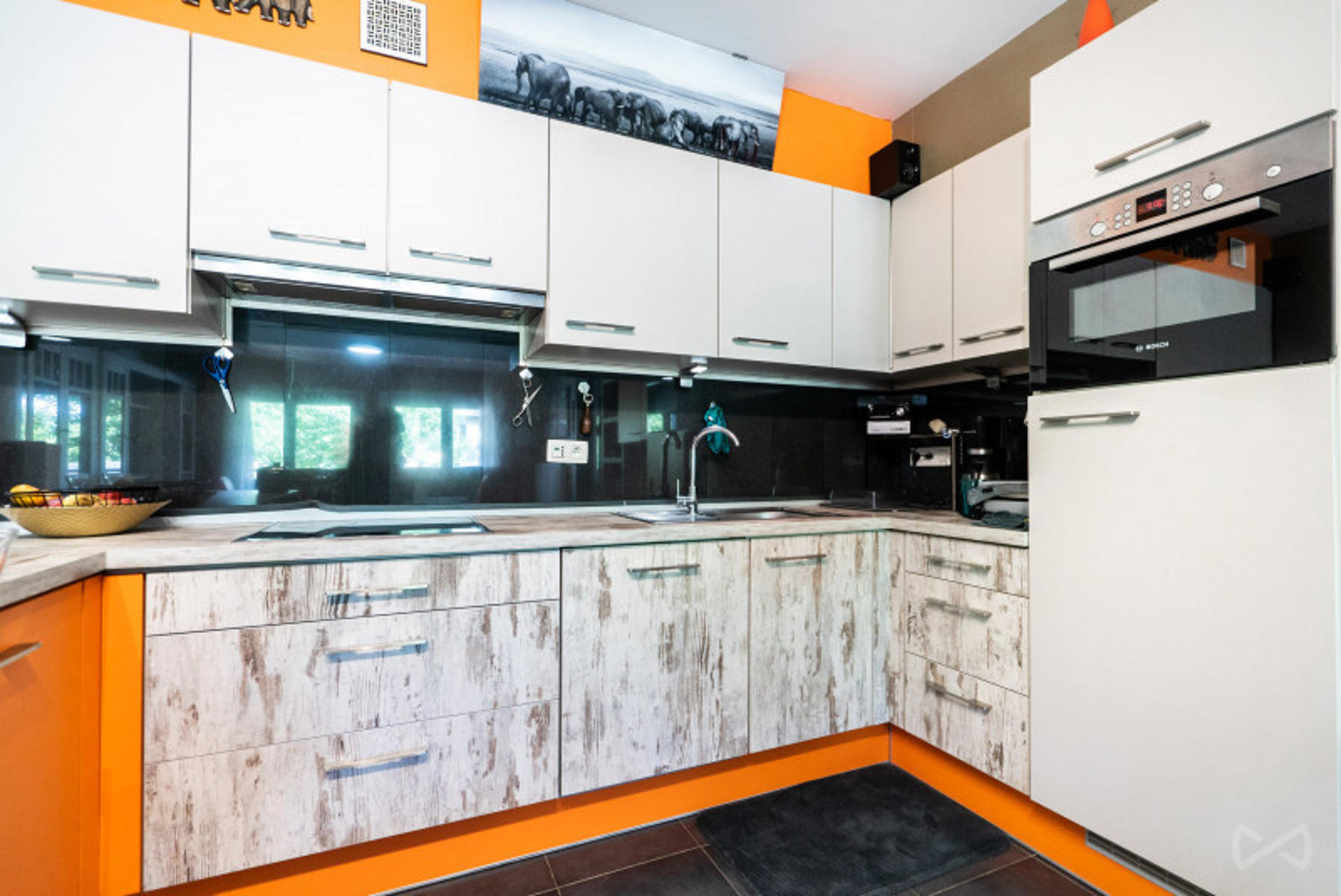 Picture 1 of 4 for Flat with three bedrooms in Arlon