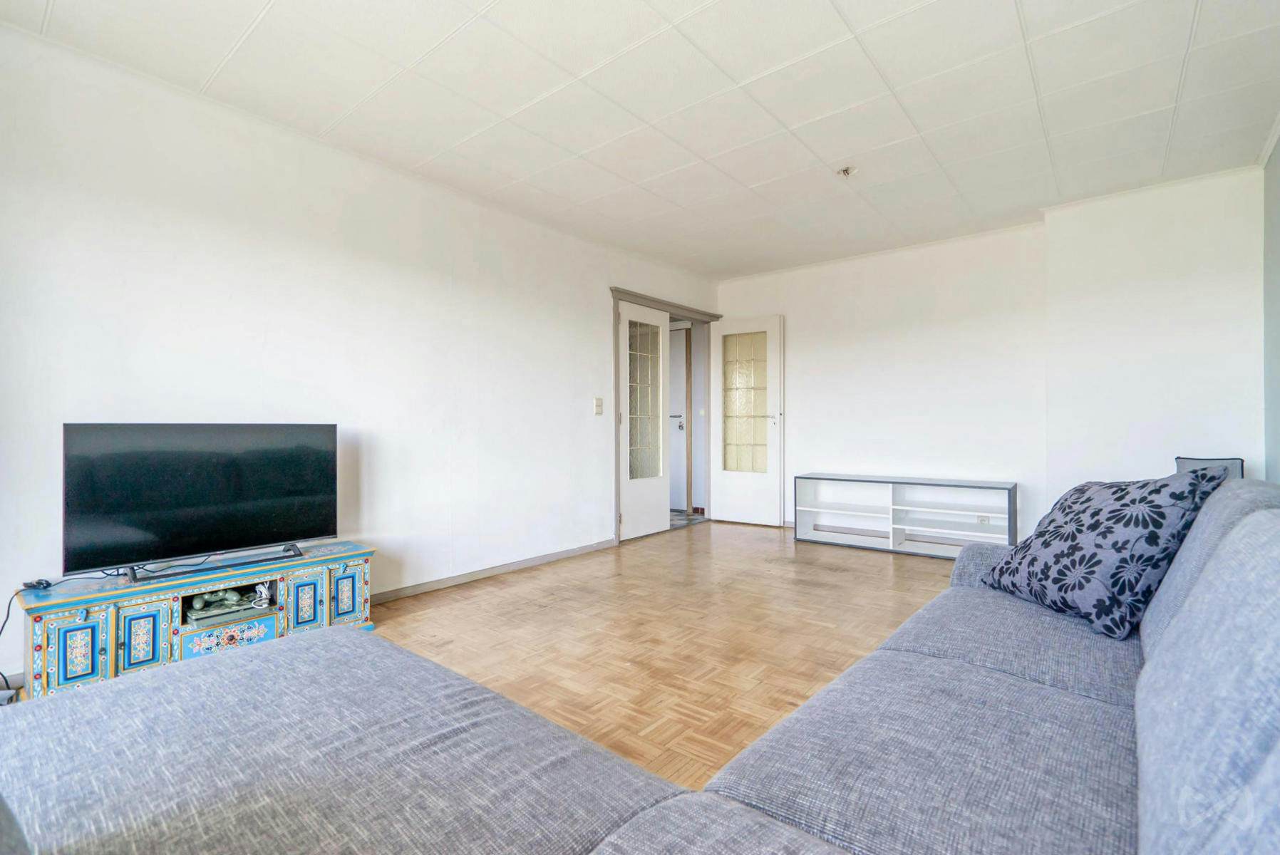 Foto 4 van 4 van Appartement met één slaapkamer in Herstal