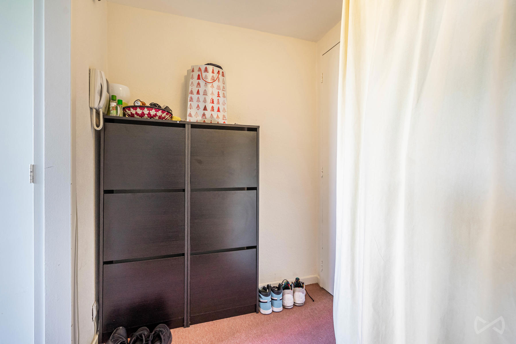 Photo 1 sur 4 pour Appartement de deux chambres à Auderghem