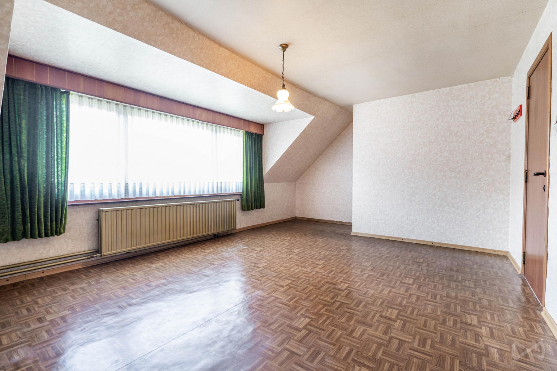 Foto 4 van 4 van Huis met drie slaapkamers in Oevel