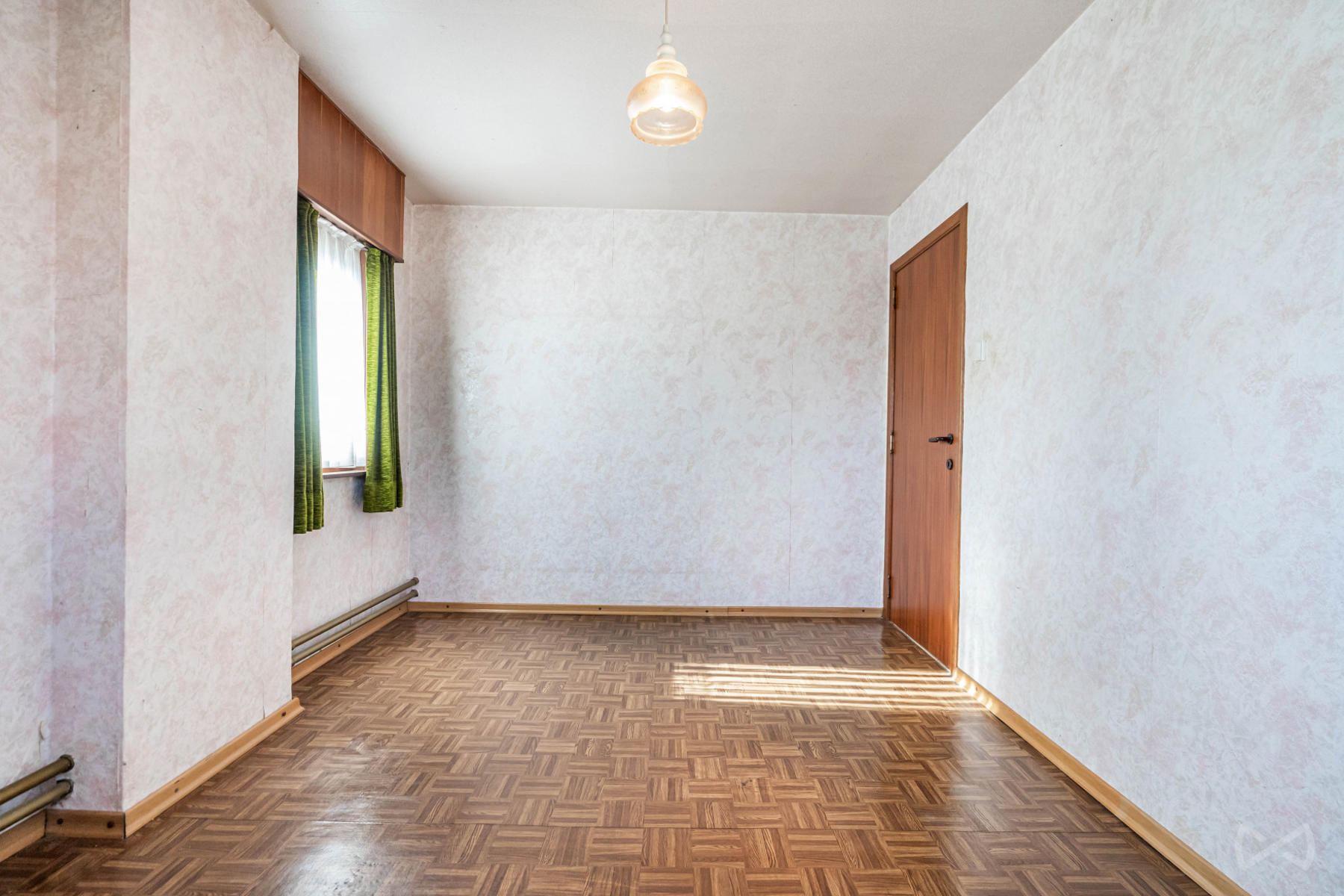 Foto 3 van 4 van Huis met drie slaapkamers in Oevel