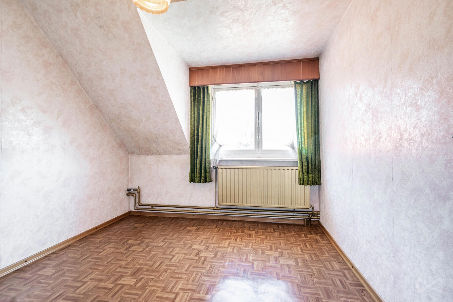 Foto 4 van 4 van Huis met drie slaapkamers in Oevel