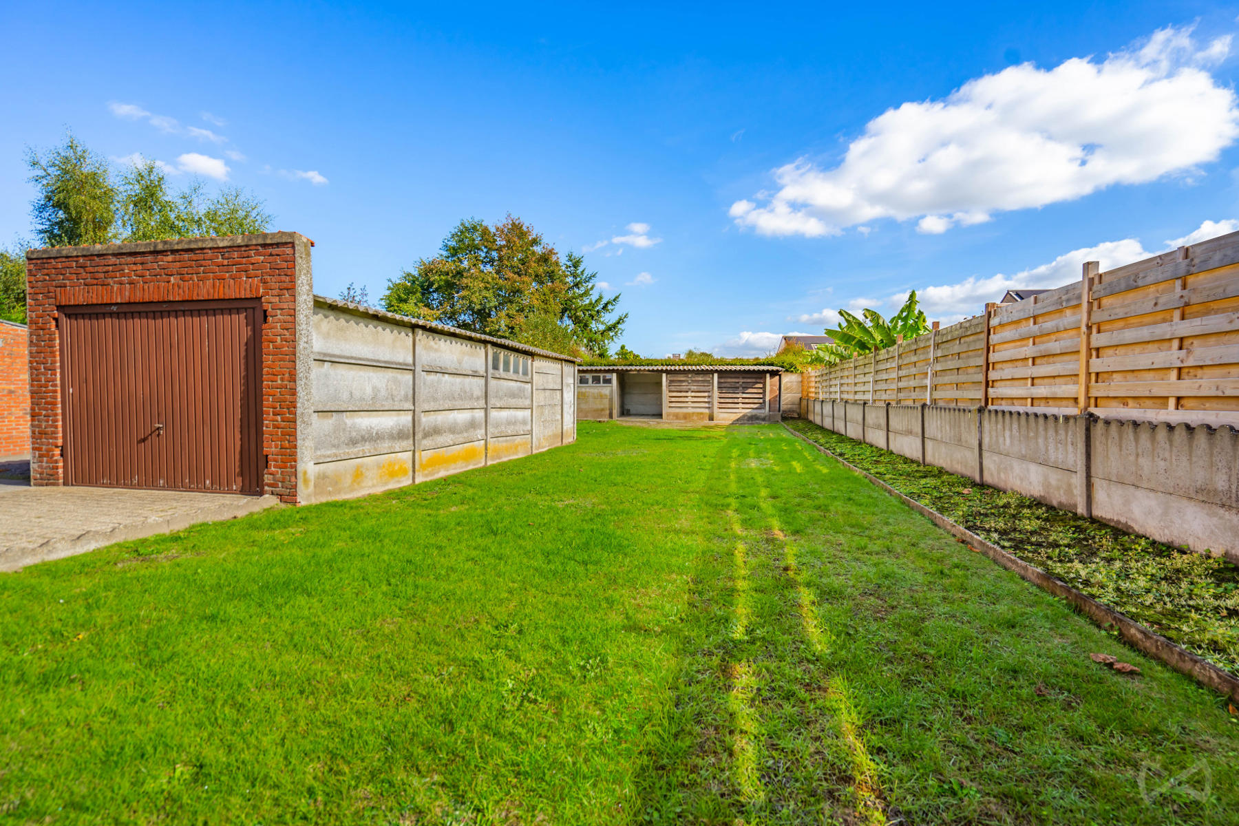 Foto 3 van 4 van Huis met drie slaapkamers in Oevel