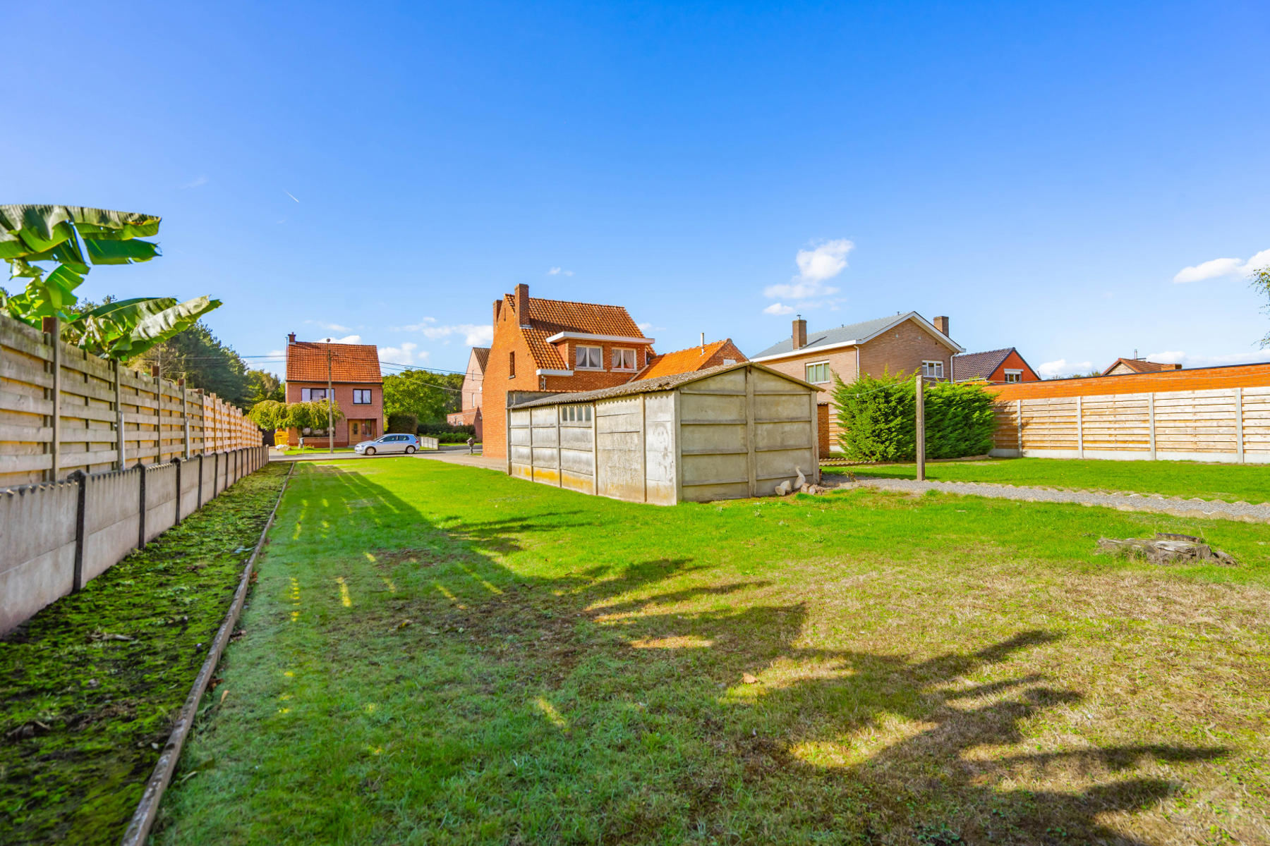 Foto 4 van 4 van Huis met drie slaapkamers in Oevel