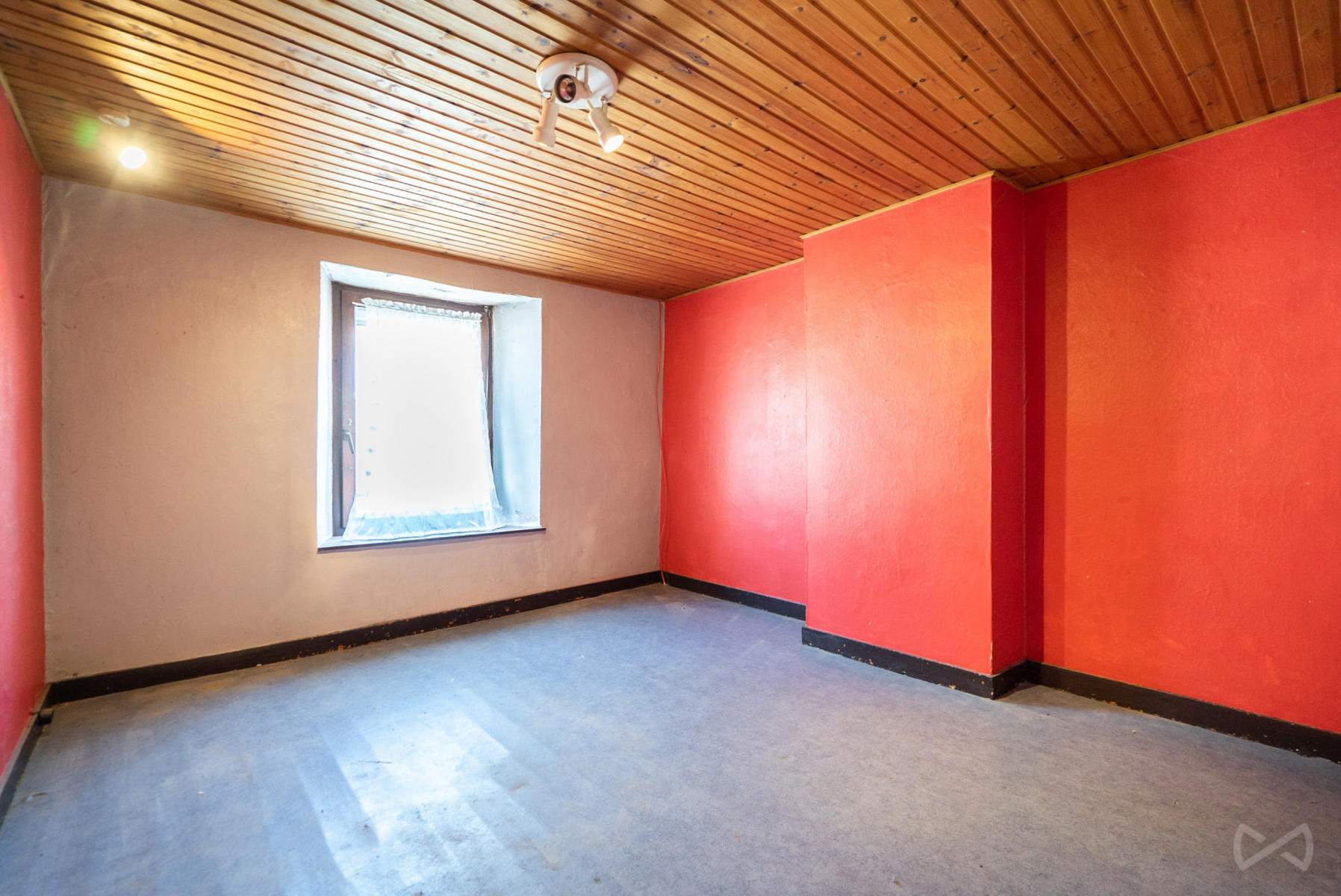 Picture 1 of 4 for House with three bedrooms in Saint-Hubert