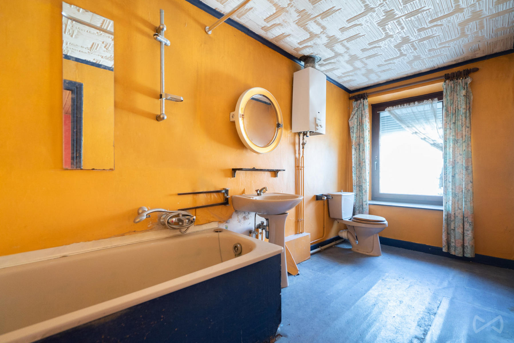 Picture 2 of 4 for House with three bedrooms in Saint-Hubert