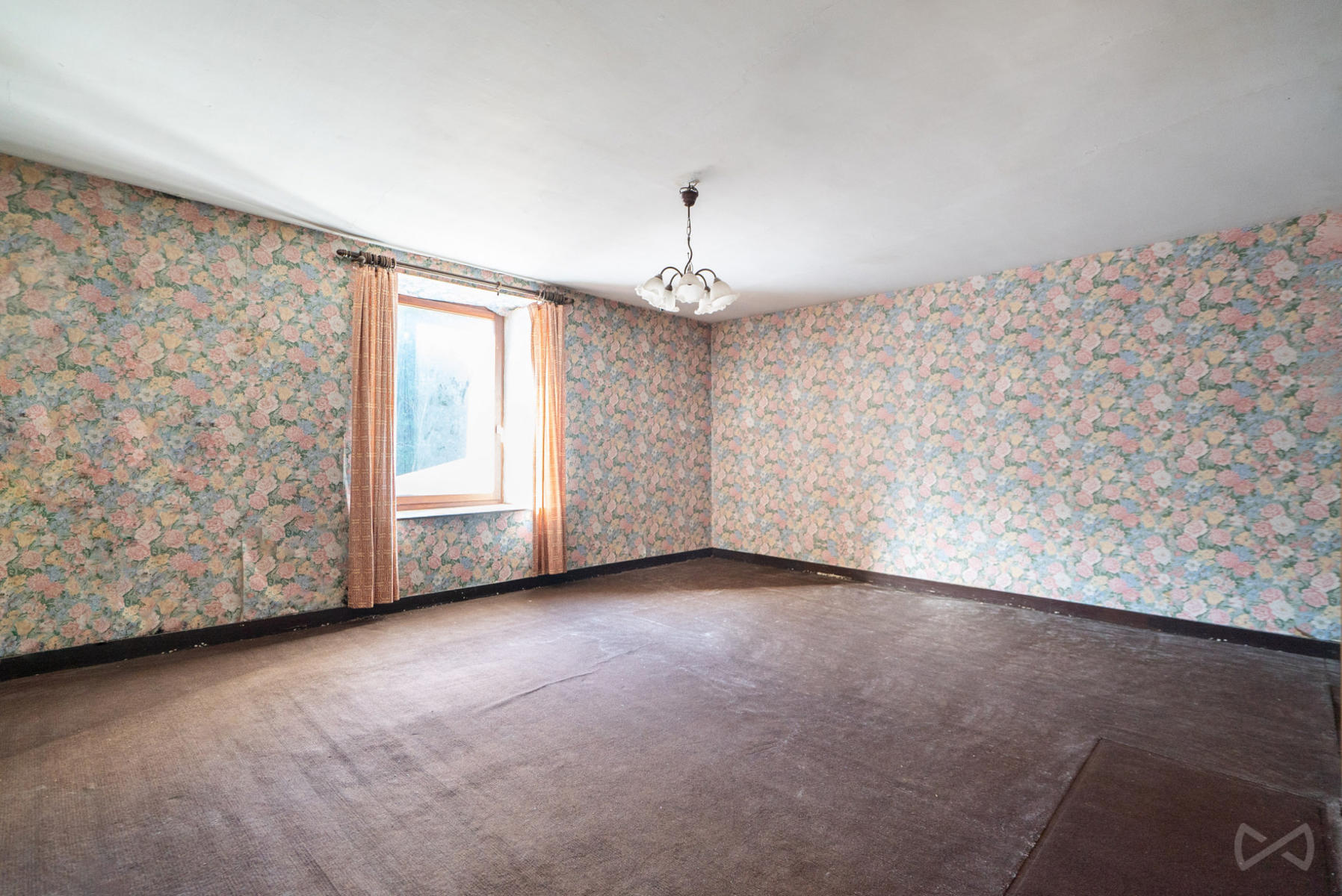 Picture 3 of 4 for House with three bedrooms in Saint-Hubert