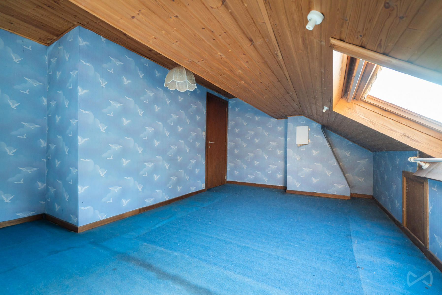 Picture 1 of 4 for House with three bedrooms in Saint-Hubert