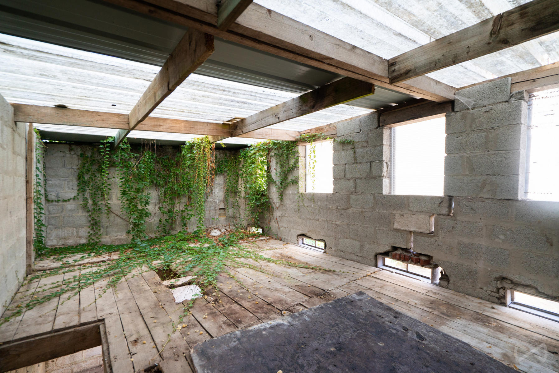 Picture 3 of 4 for House with three bedrooms in Saint-Hubert