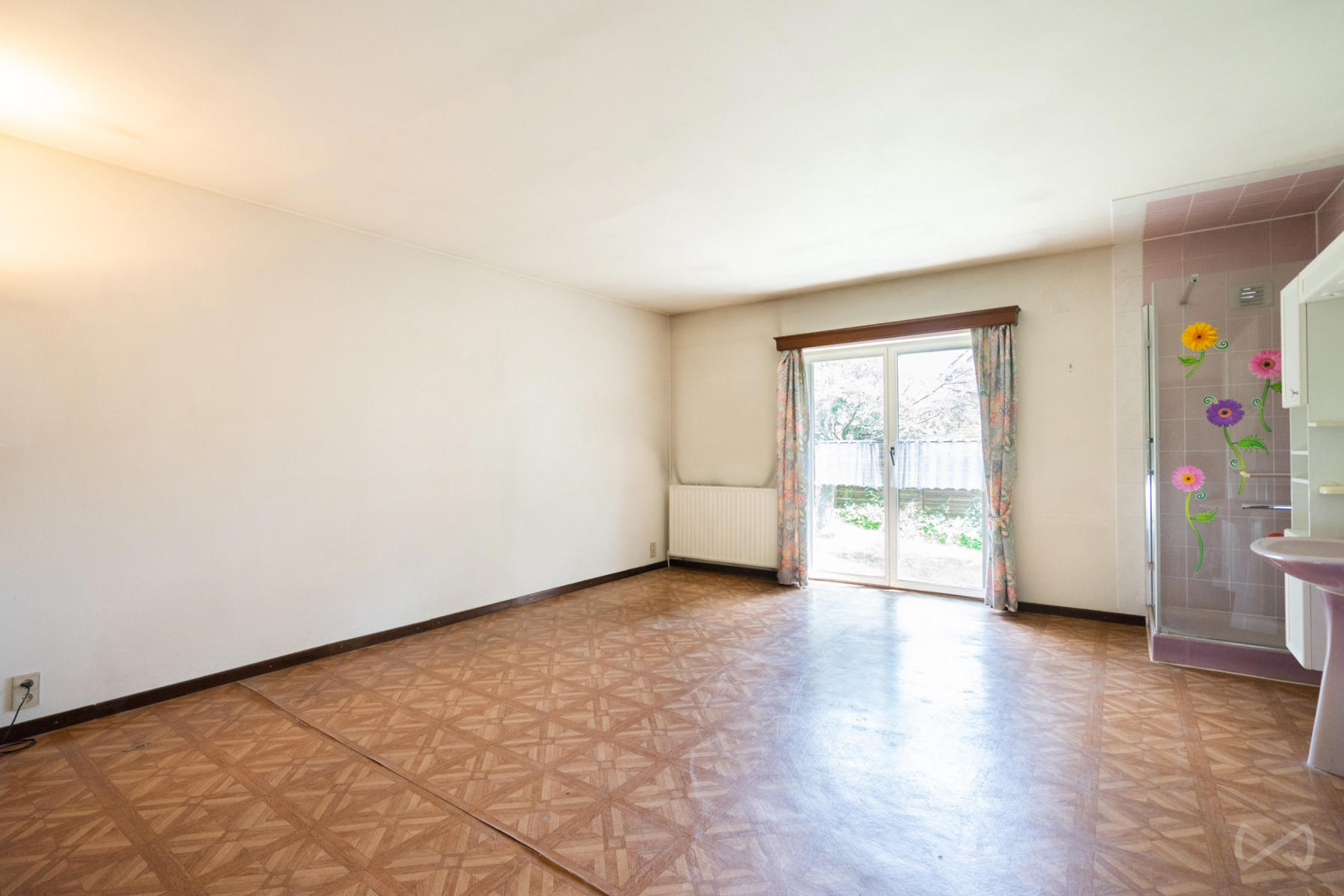 Picture 2 of 4 for House with three bedrooms in La hulpe