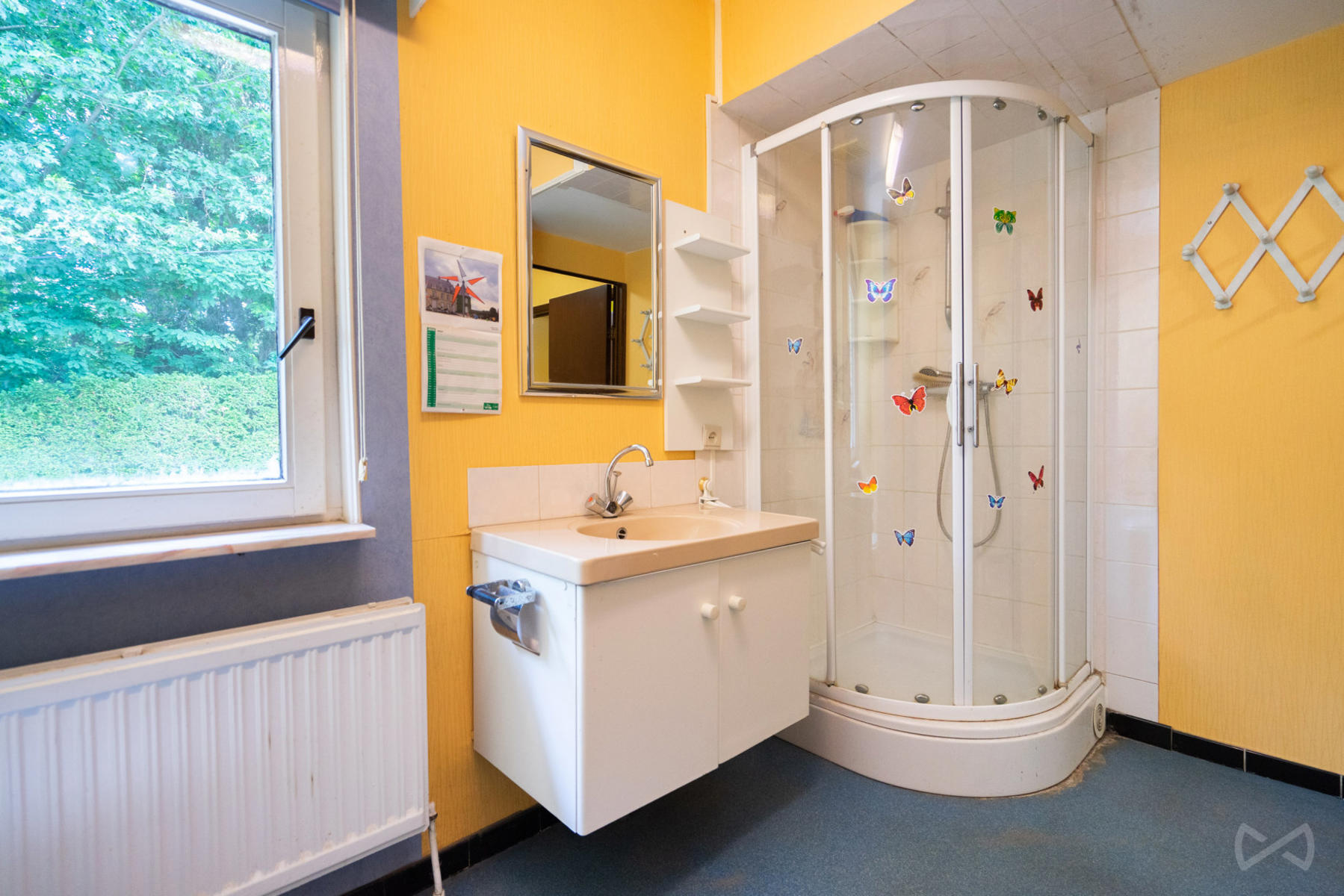 Picture 4 of 4 for House with three bedrooms in La hulpe