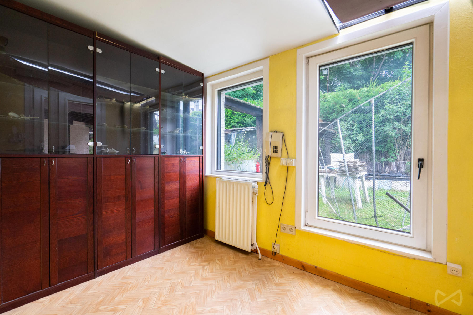 Picture 1 of 2 for House with three bedrooms in La hulpe