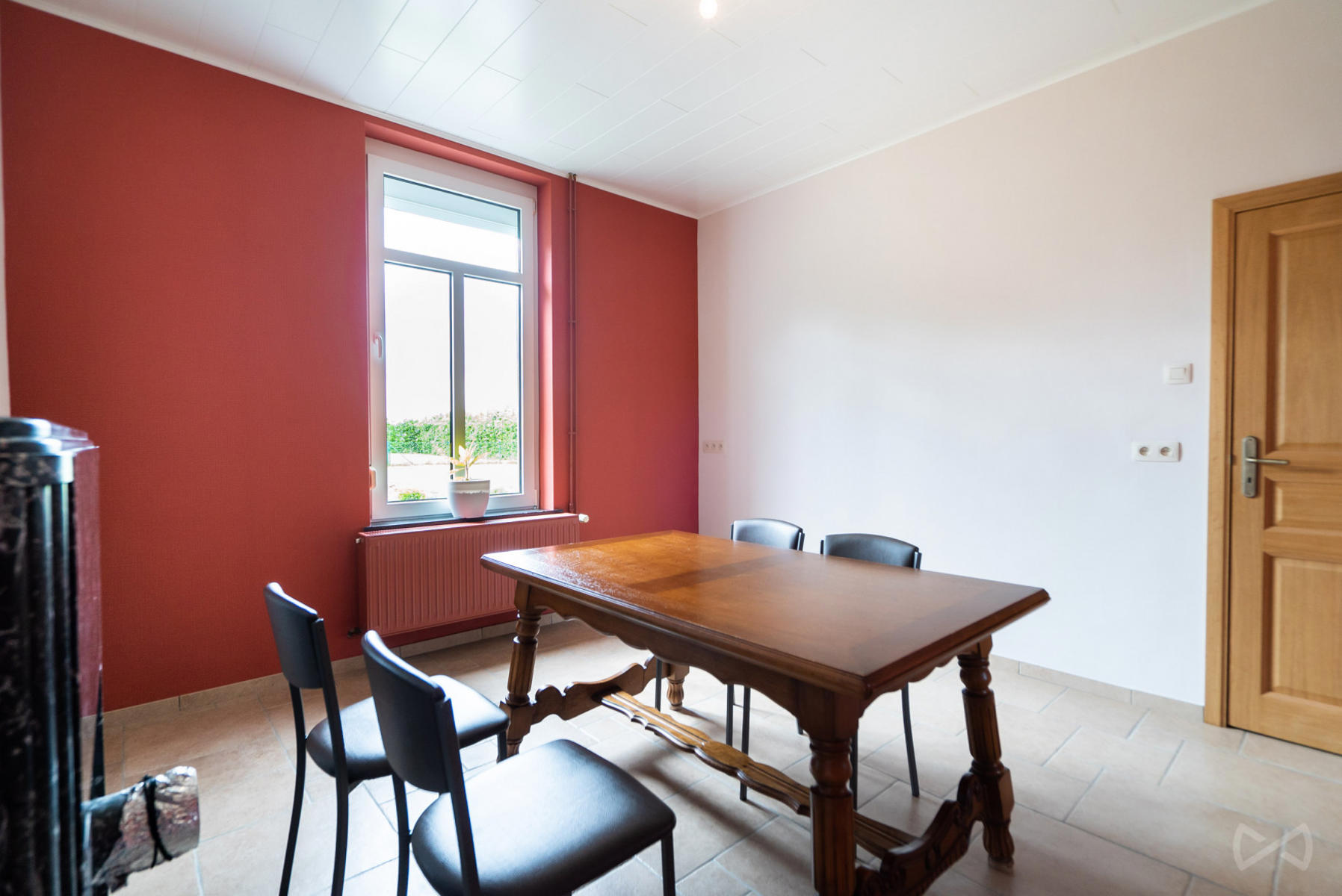 Picture 4 of 4 for House with three bedrooms in Beauraing