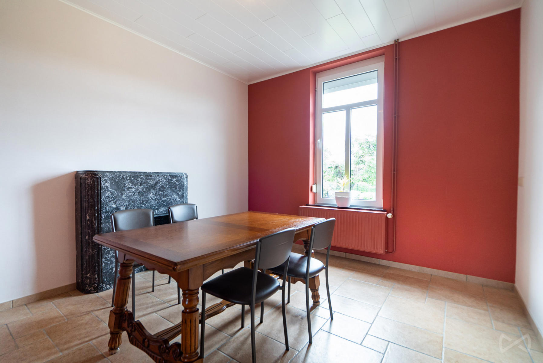 Picture 1 of 4 for House with three bedrooms in Beauraing