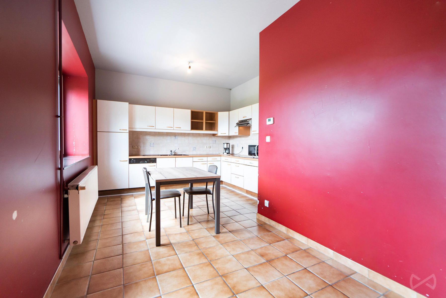 Picture 2 of 4 for House with three bedrooms in Beauraing