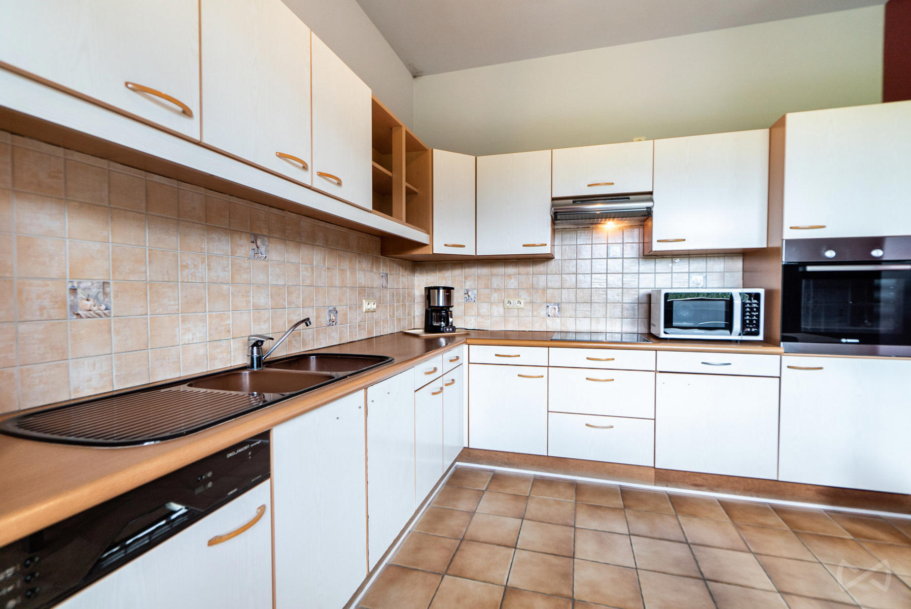 Picture 3 of 4 for House with three bedrooms in Beauraing