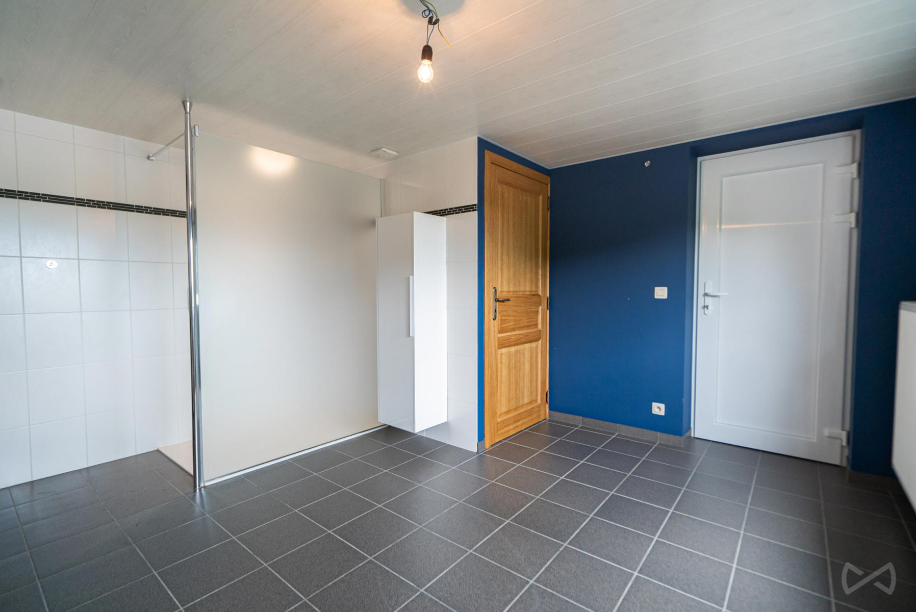 Picture 4 of 4 for House with three bedrooms in Beauraing
