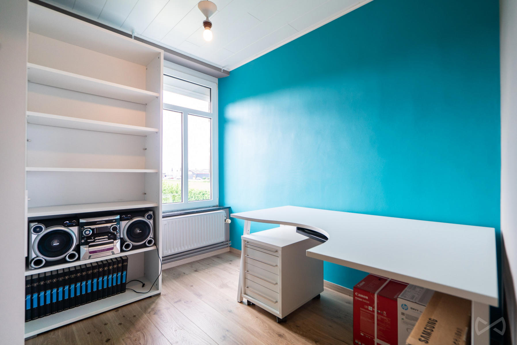 Picture 3 of 4 for House with three bedrooms in Beauraing
