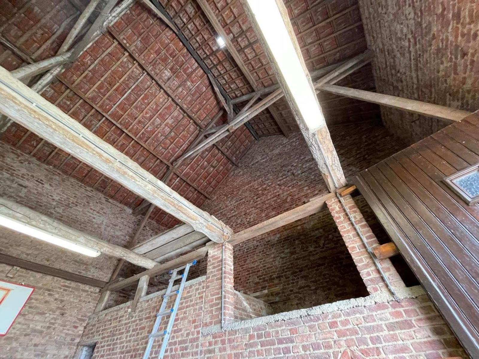Picture 4 of 4 for House with three bedrooms in Beauraing