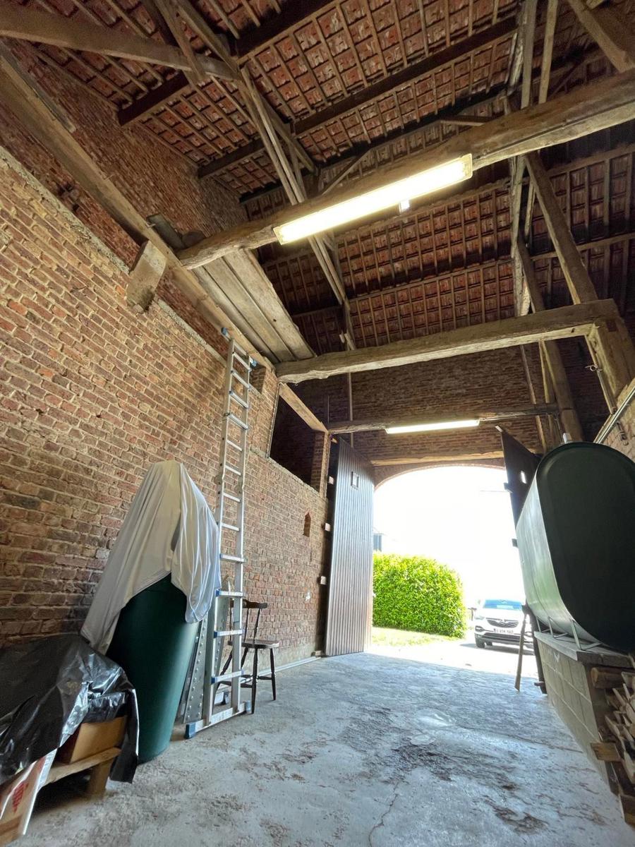 Picture 2 of 4 for House with three bedrooms in Beauraing
