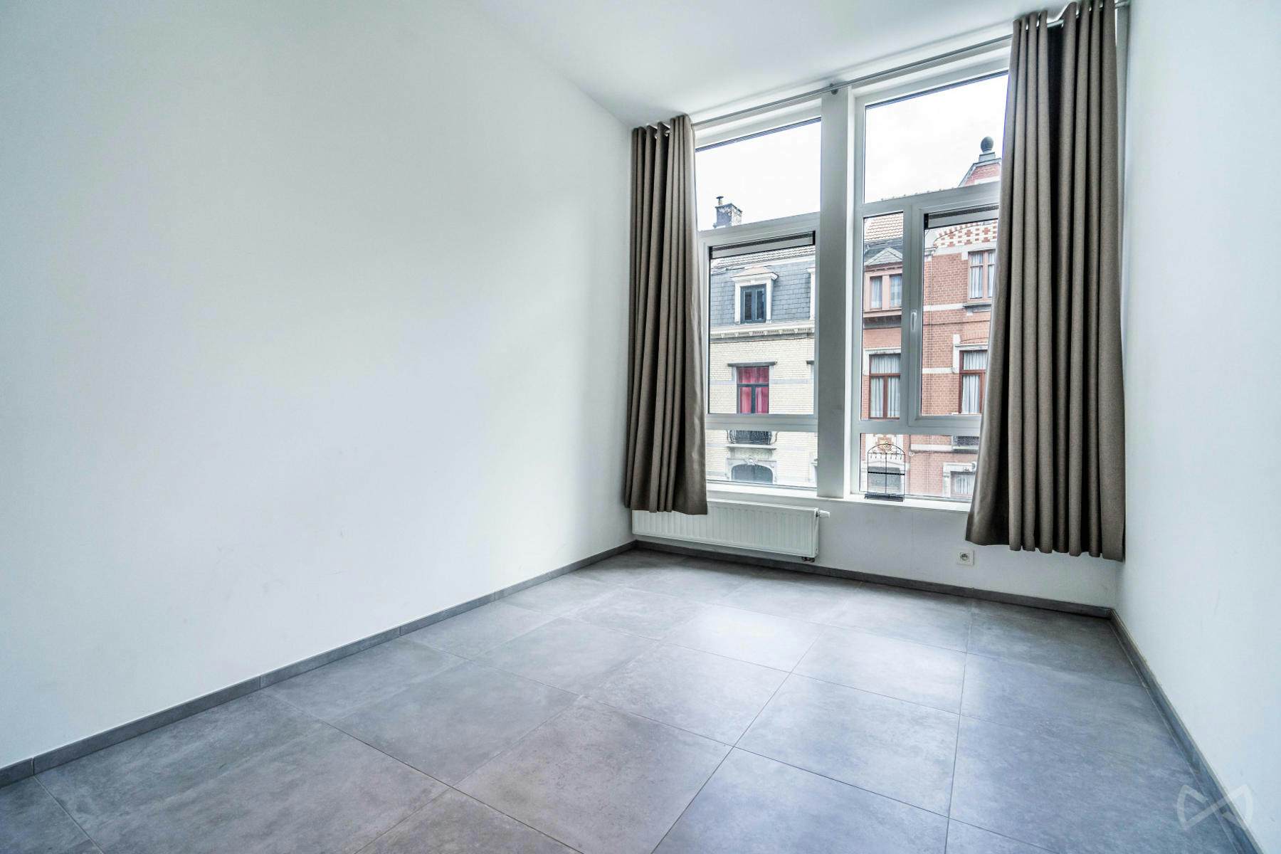 Photo 2 sur 4 pour Appartement de trois chambres à Liège