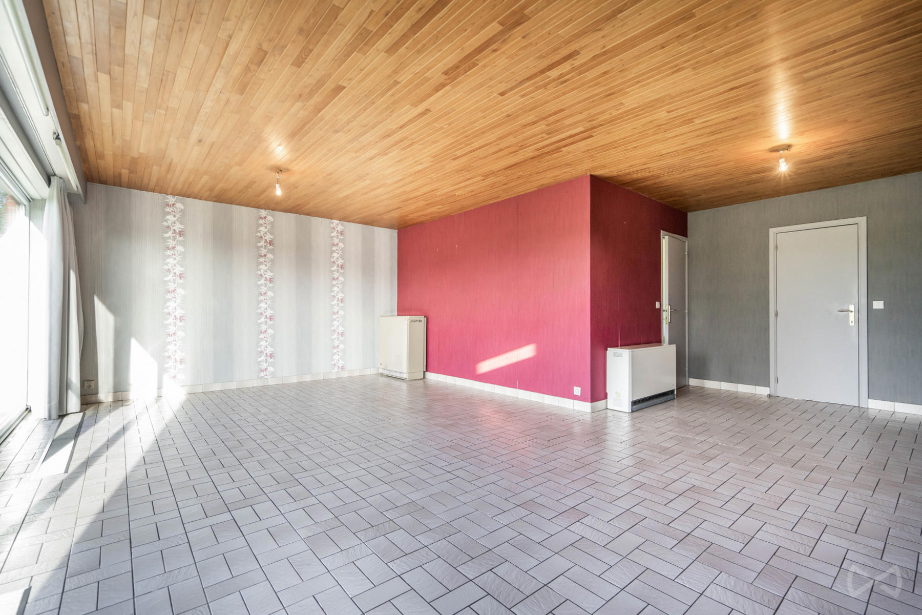 Picture 3 of 4 for House with three bedrooms in Leignon
