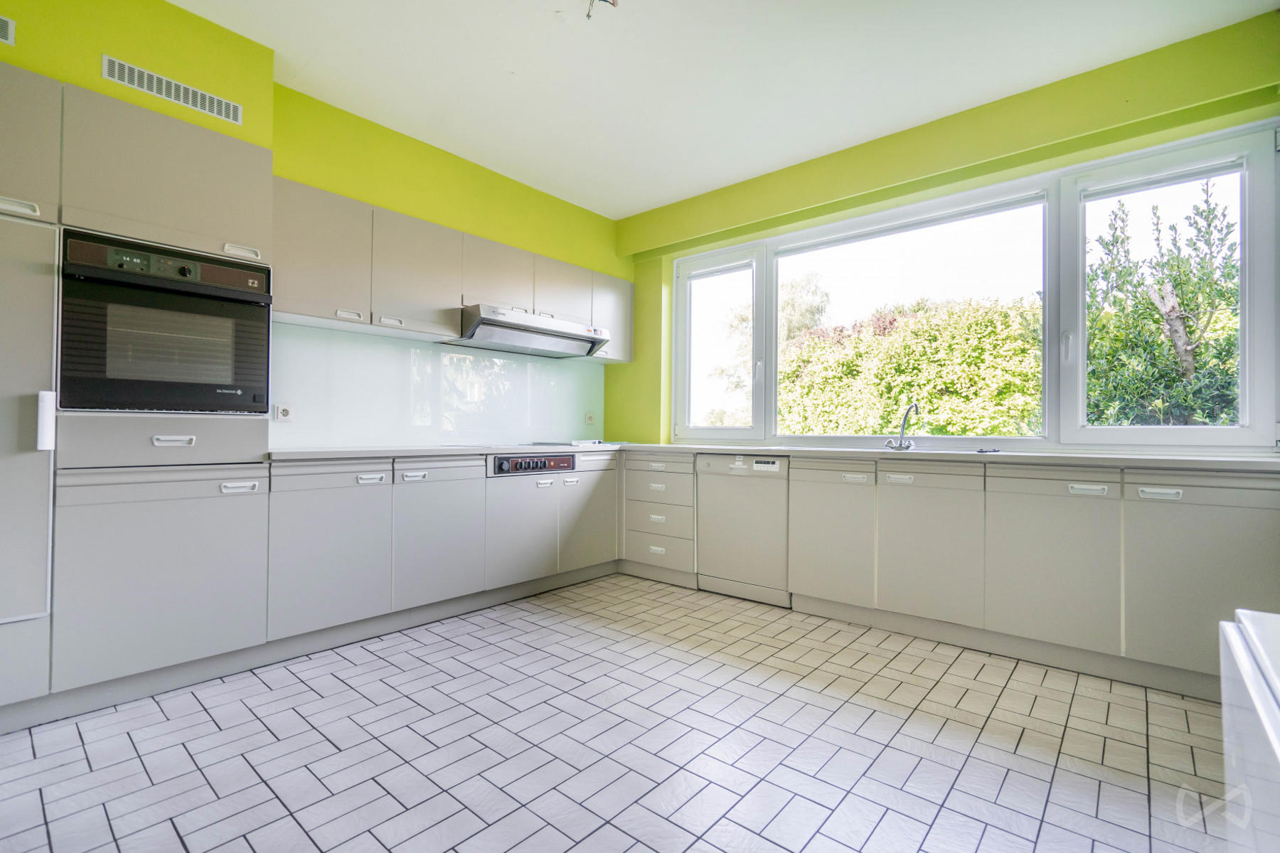 Picture 1 of 4 for House with three bedrooms in Leignon