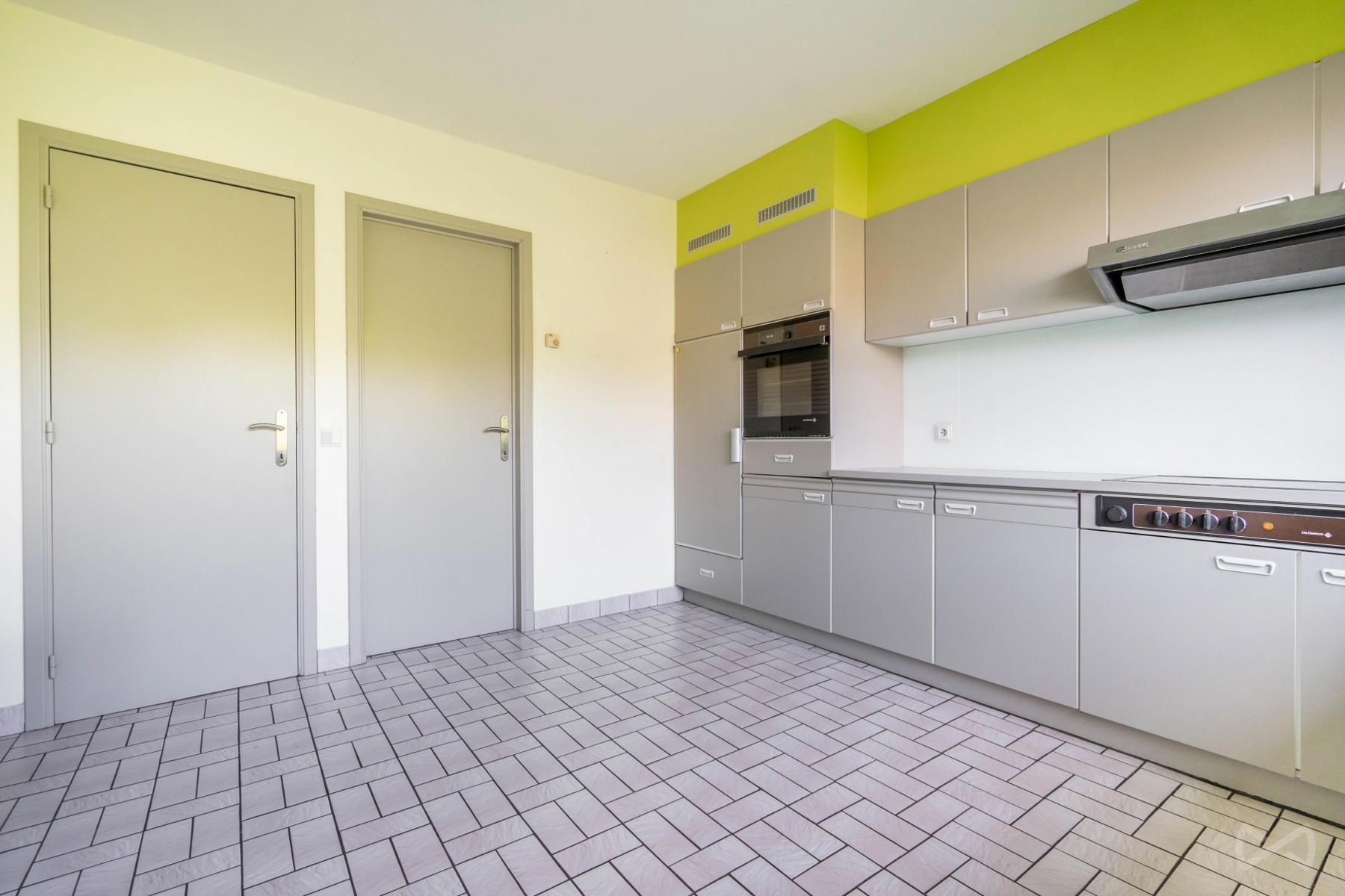 Picture 2 of 4 for House with three bedrooms in Leignon
