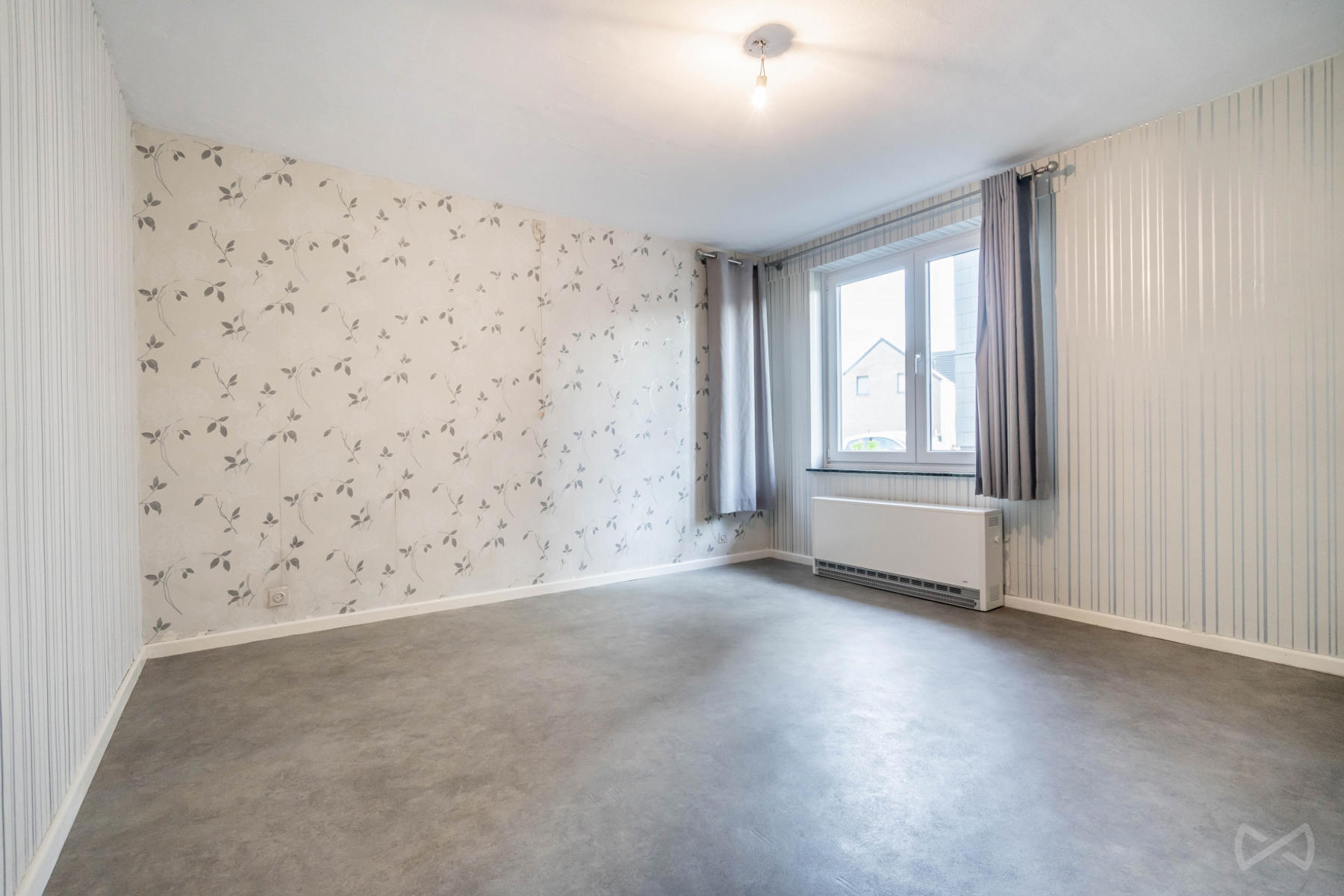 Picture 3 of 4 for House with three bedrooms in Leignon
