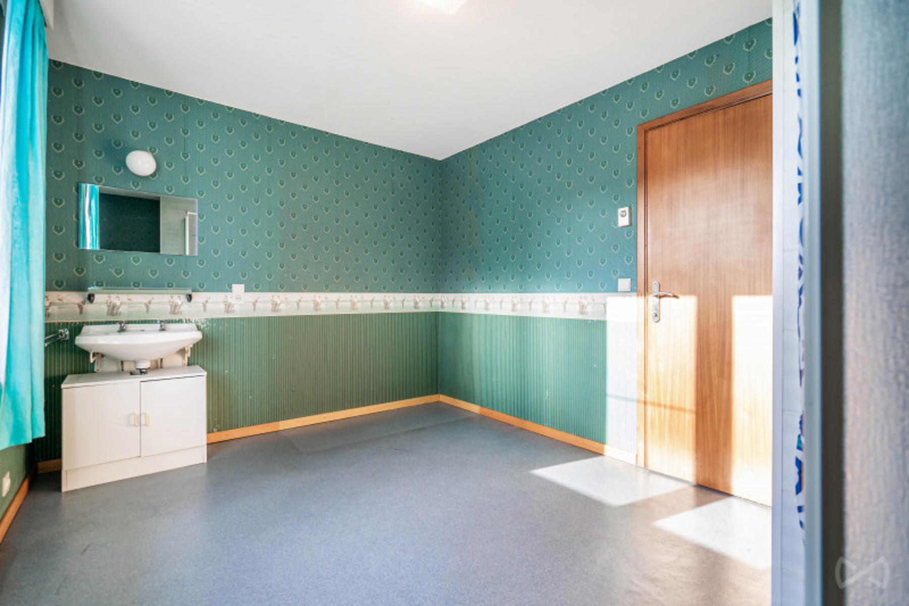 Picture 4 of 4 for House with three bedrooms in Leignon