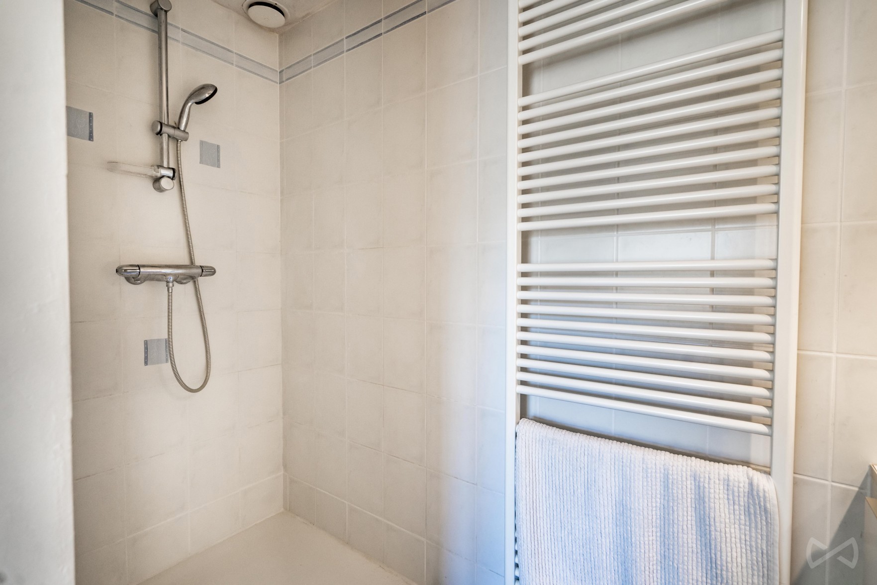 Photo 1 sur 4 pour Maison de trois chambres à Sint-stevens-woluwe