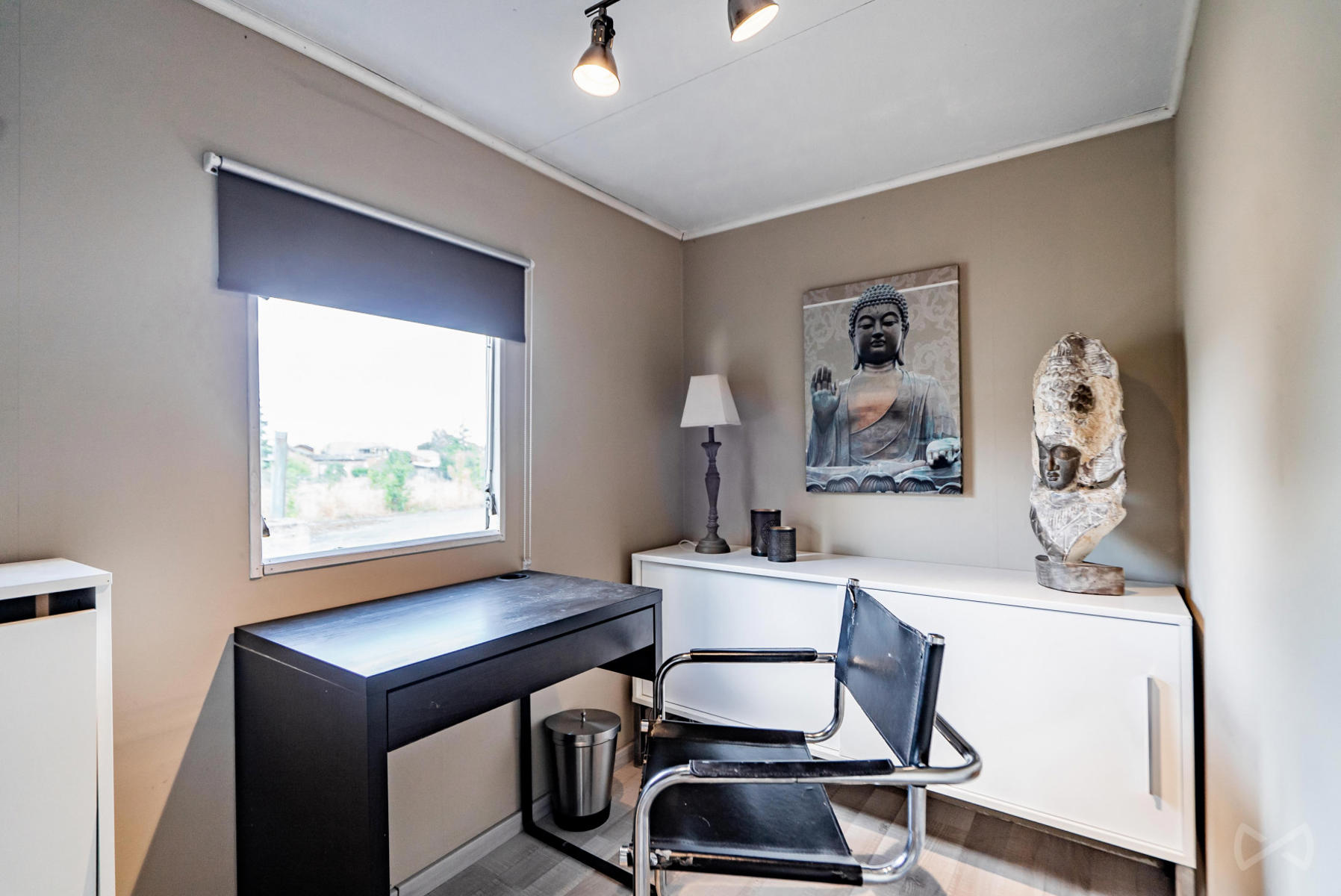 Foto 3 van 4 van Huis met één slaapkamer in Lessines