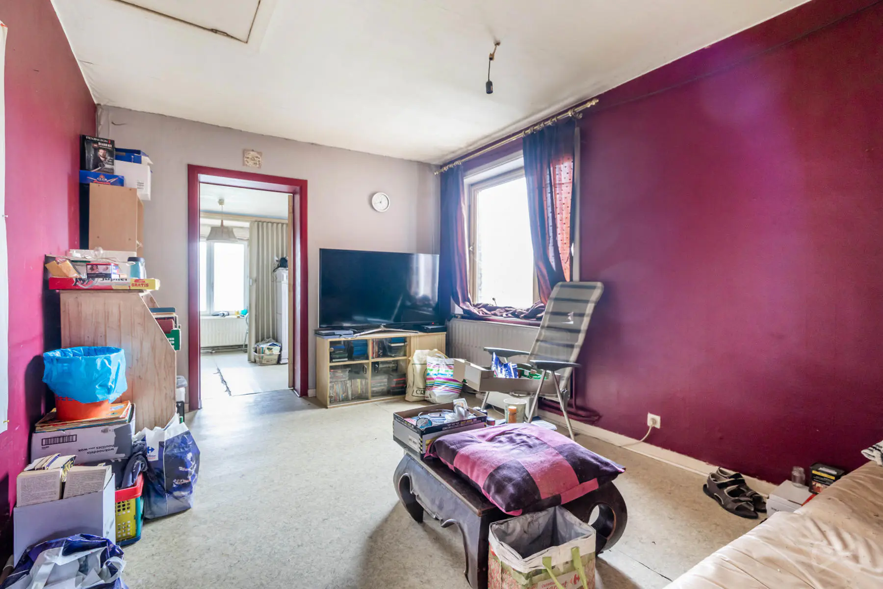 Picture 2 of 4 for House with two bedrooms in Rebecq