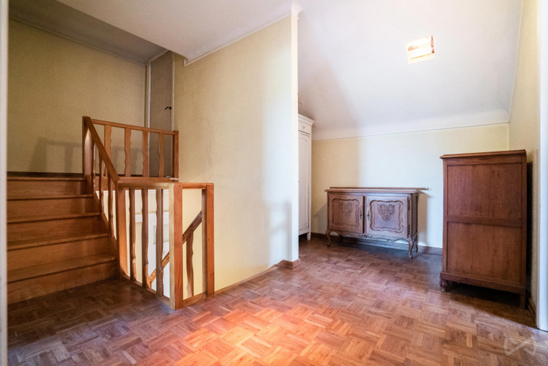 Picture 1 of 4 for House with four bedrooms in Tintigny