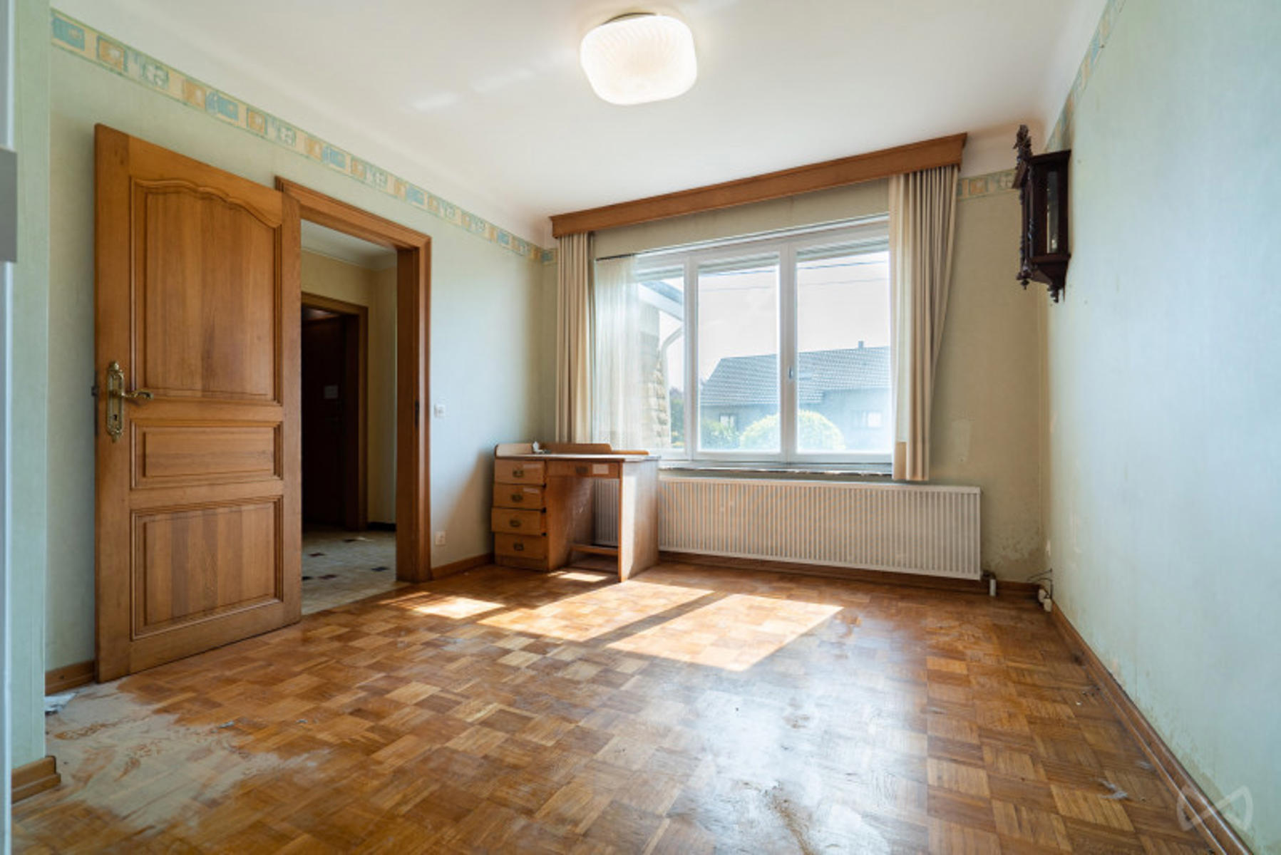 Picture 4 of 4 for House with four bedrooms in Tintigny