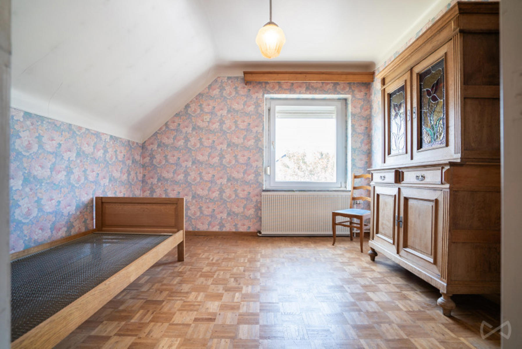 Picture 2 of 4 for House with four bedrooms in Tintigny